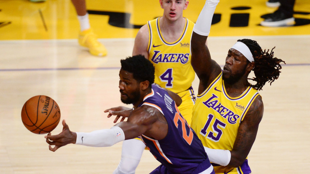 包含福建队险胜太阳，浓眉哥扛起全队的词条