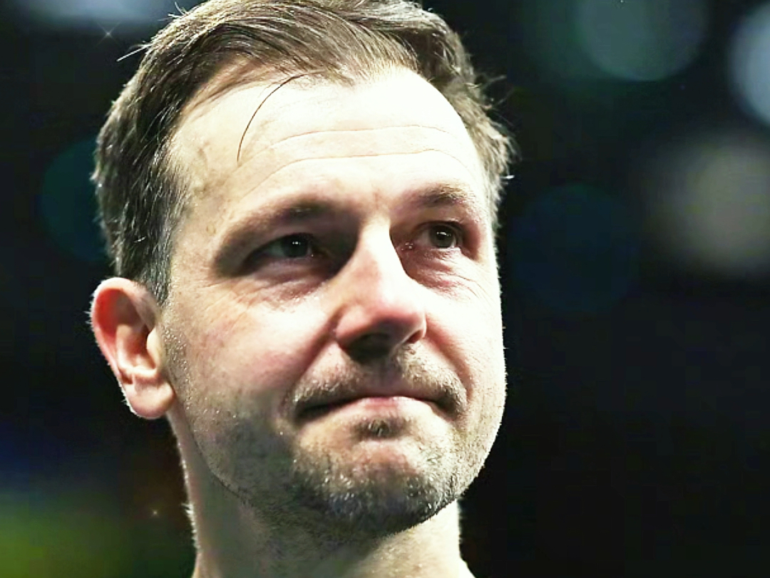 关于日本队轻取瑞典队,波尔统治全场的信息 关于日本队轻取瑞典队,波尔统治全场的信息