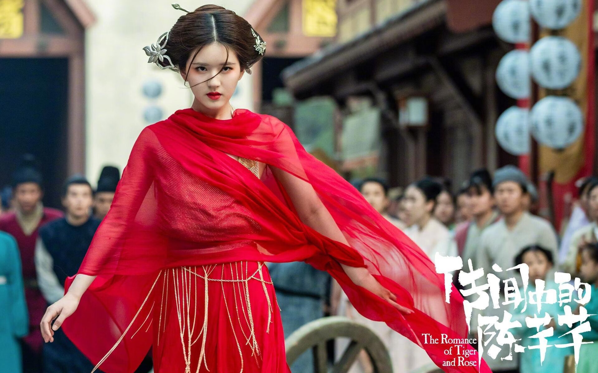 戈贝尔的持续杀伤力与雄鹿国王的血拼，NBA赛场的内线风暴