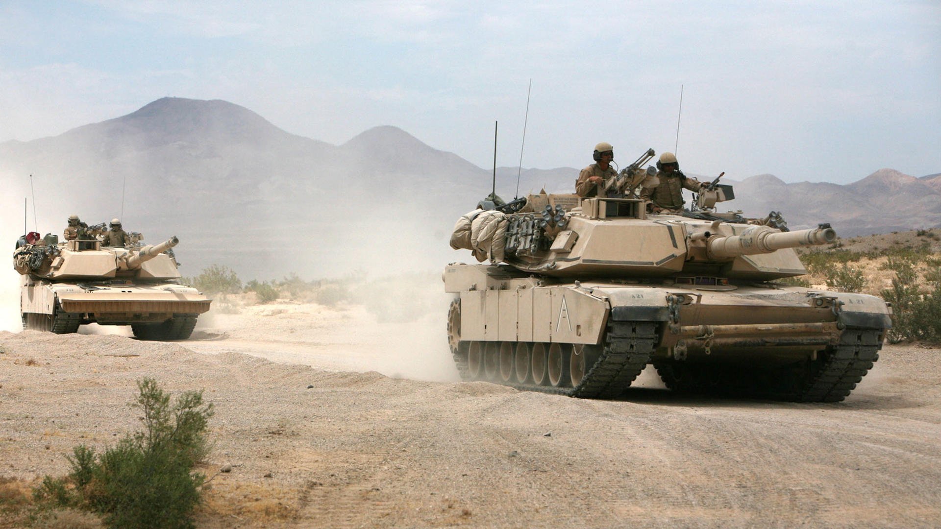 意甲惊现异乡教科书，那一夜，梅西用魔法重写足球法则