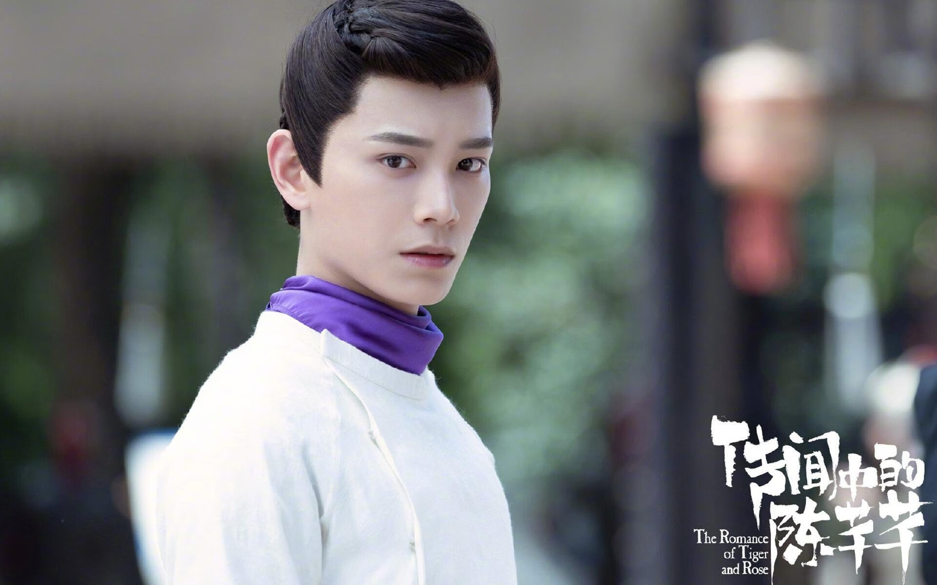 美加墨世界杯之夜,退役传奇皮克以智慧与魅力征服全场