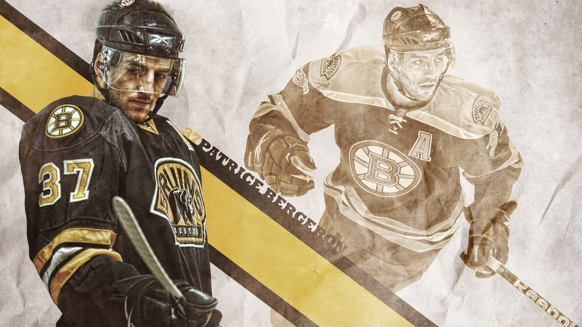 中场新王交响曲,法比尼奥在美加墨的霸权之夜