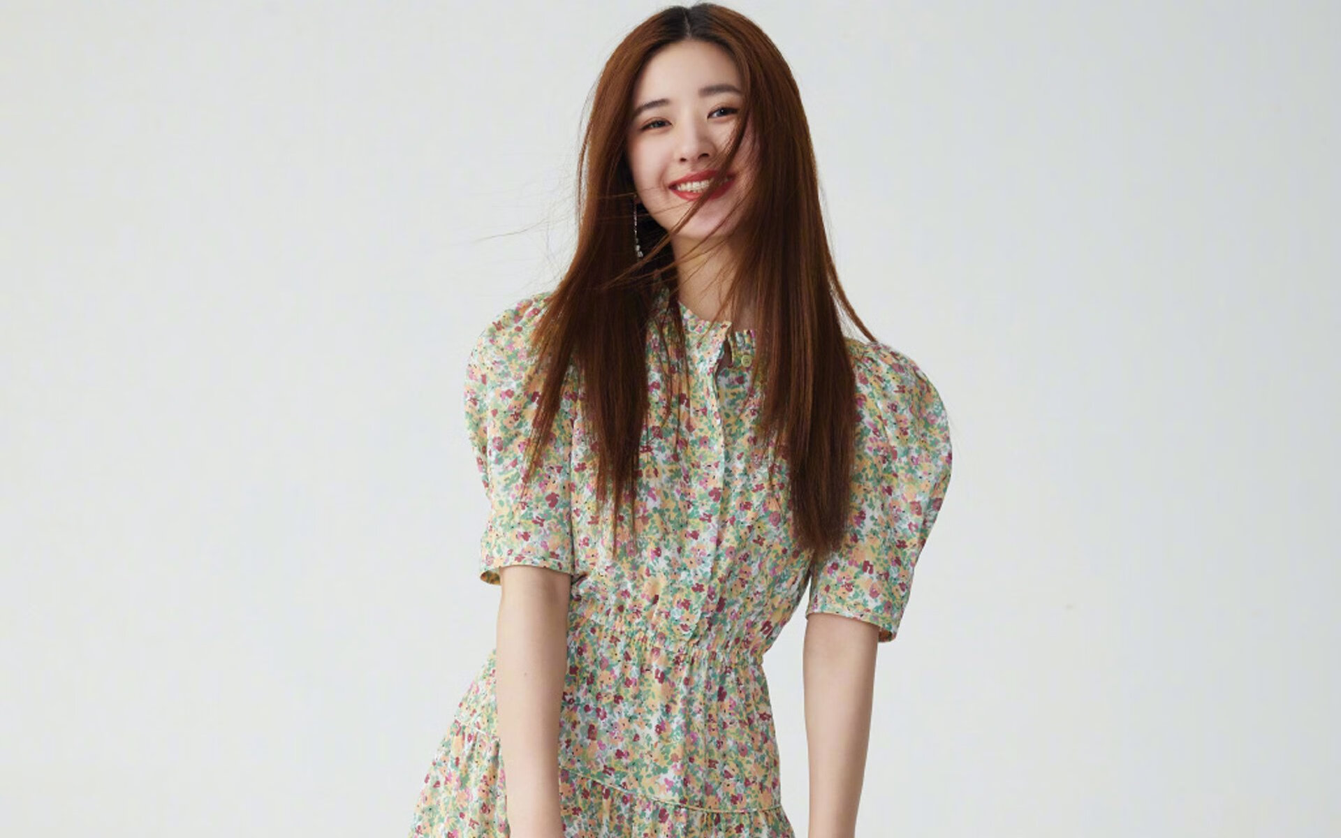 虚拟赛场上的奇迹，中国队打穿阿尔及利亚，黄喜灿跨界接管NBA总决赛