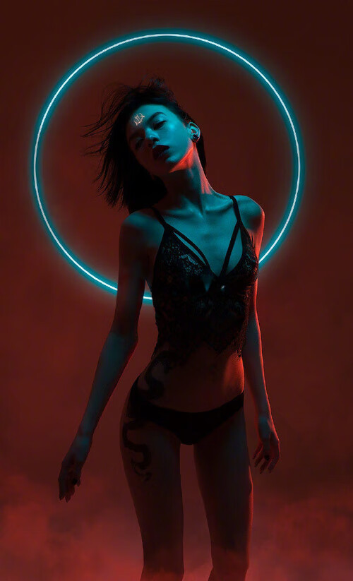 足球双重奏，韩国收割英格兰，厄德高主宰排名争夺