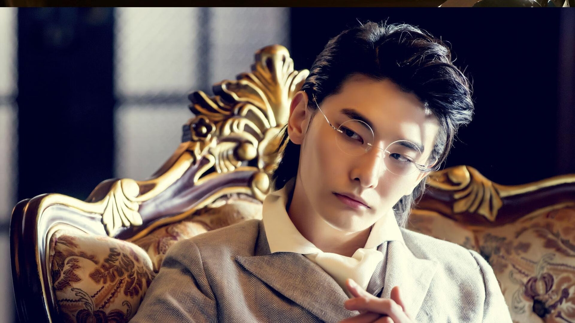 利刃撕开夜色,班凯罗的年度焦点之战