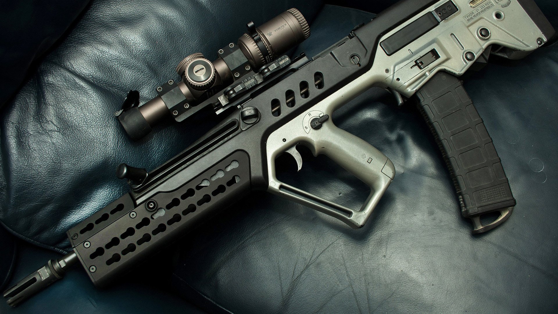 开云平台-黑金交响，法比尼奥的美加墨指挥棒，轻取突尼斯的三重奏