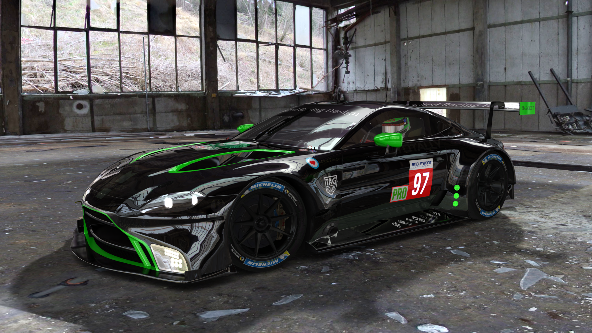 开云体育官网-南北双星夜，金玟哉的铁血救赎与孙兴慜的亚平宁之光