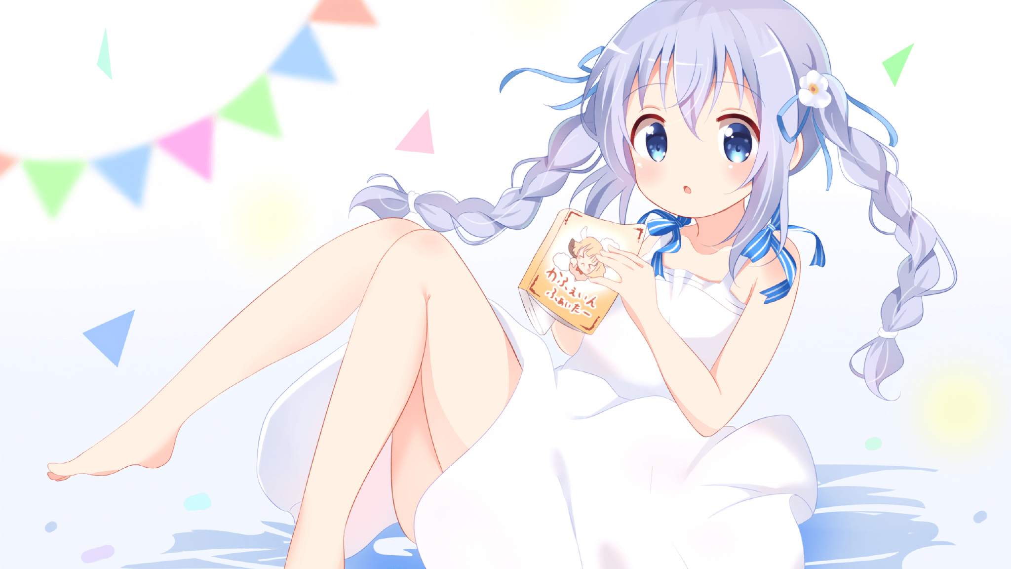 F1揭幕战之夜，穆勒的教科书表现，诠释唯一性