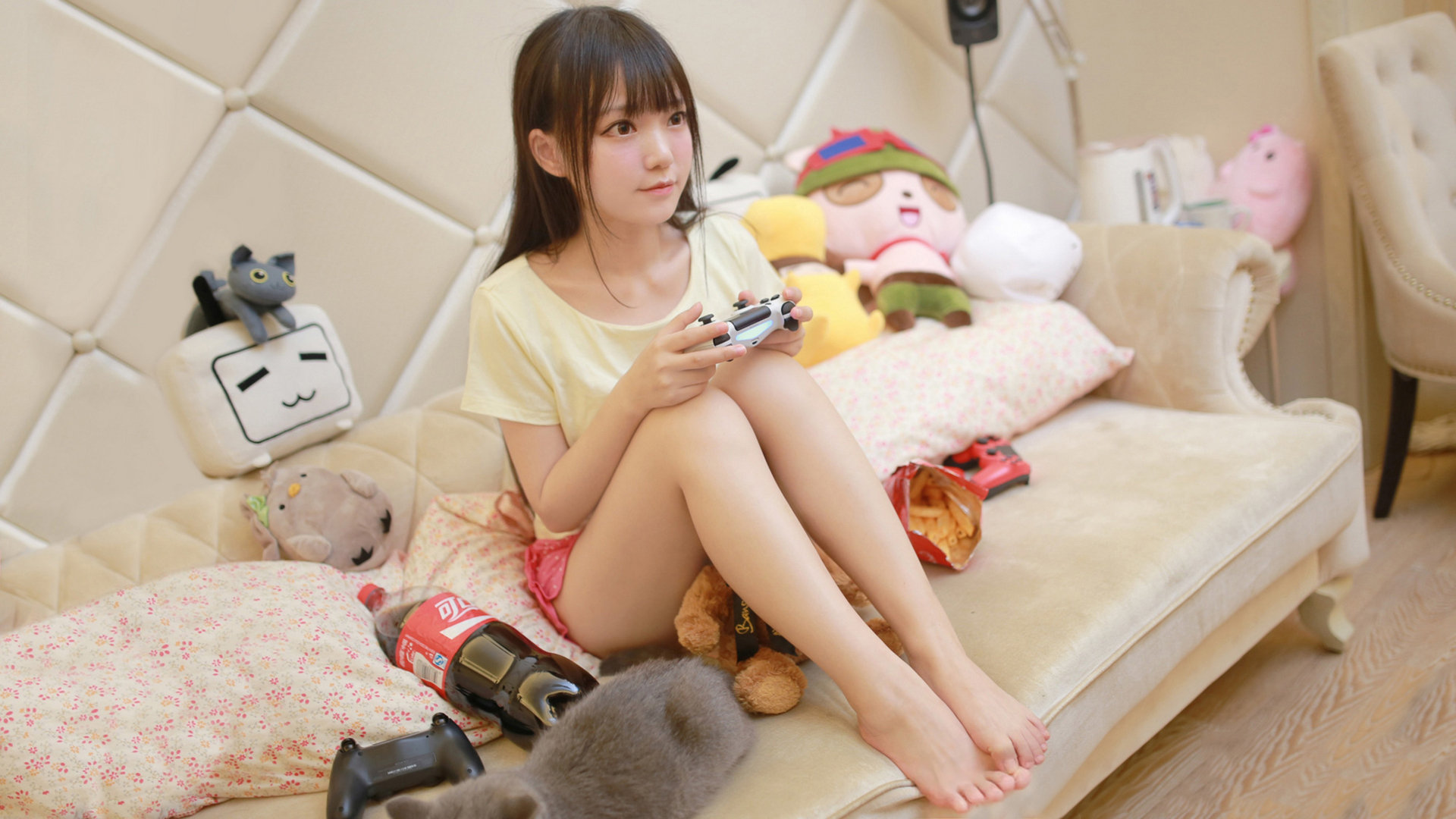 跨越时空的三分雨，贝恩爆发，凯尔特人提前终结悬念辽宁队