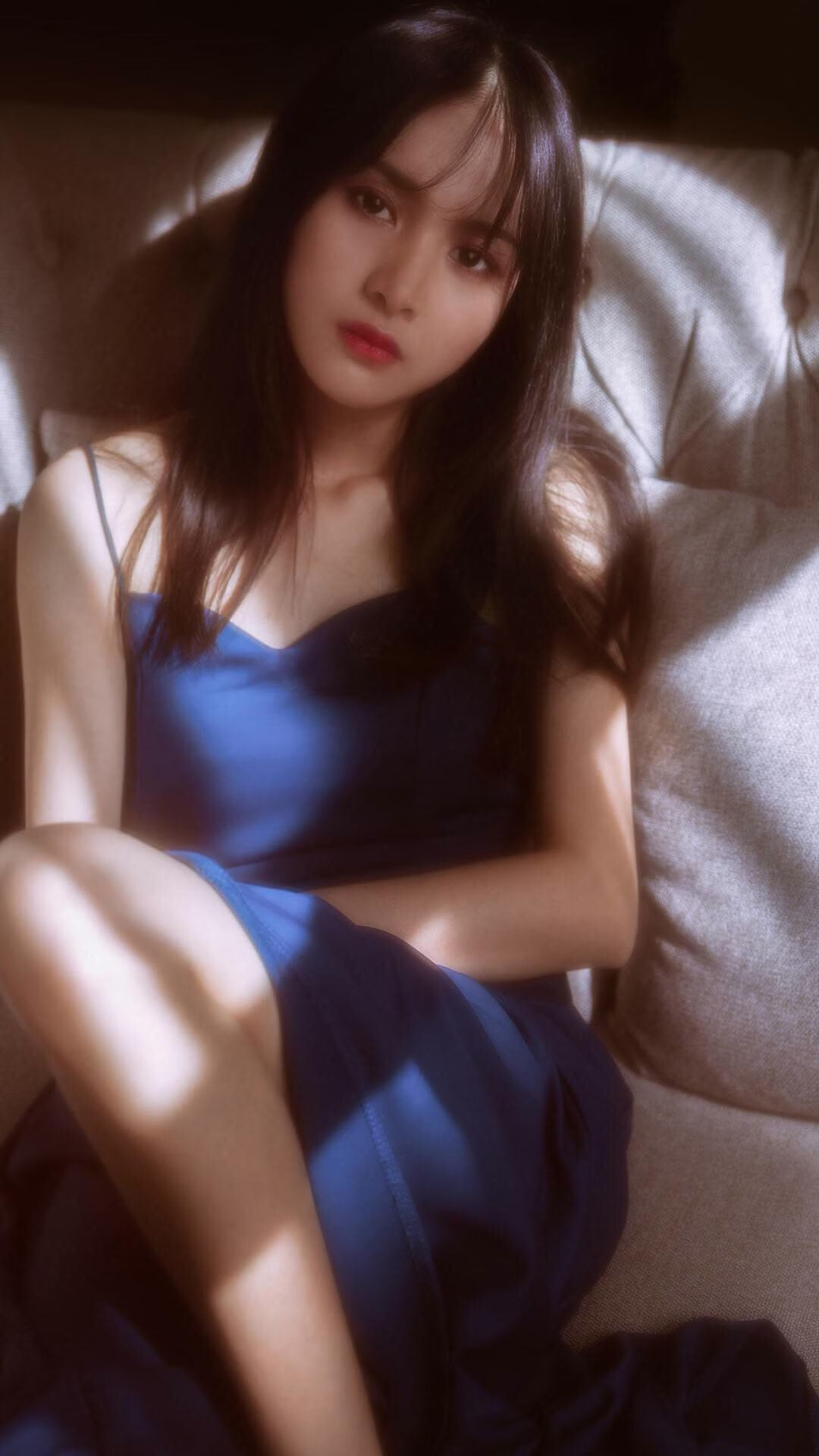 数据封神！加克波以一敌众导演逆转风暴，荷兰新王闪耀北美战场