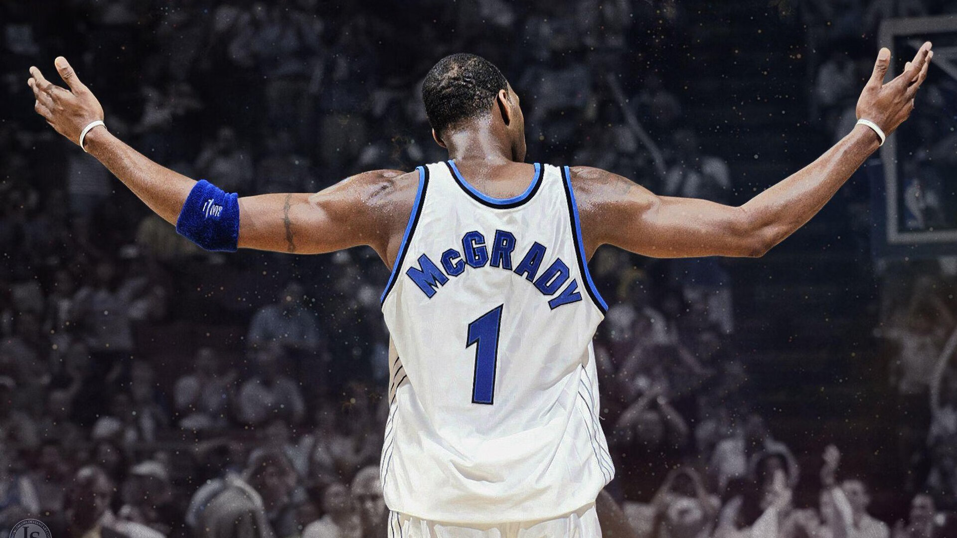 无声的轰鸣,当戈贝尔的防守艺术遇见勇士的绝杀时刻