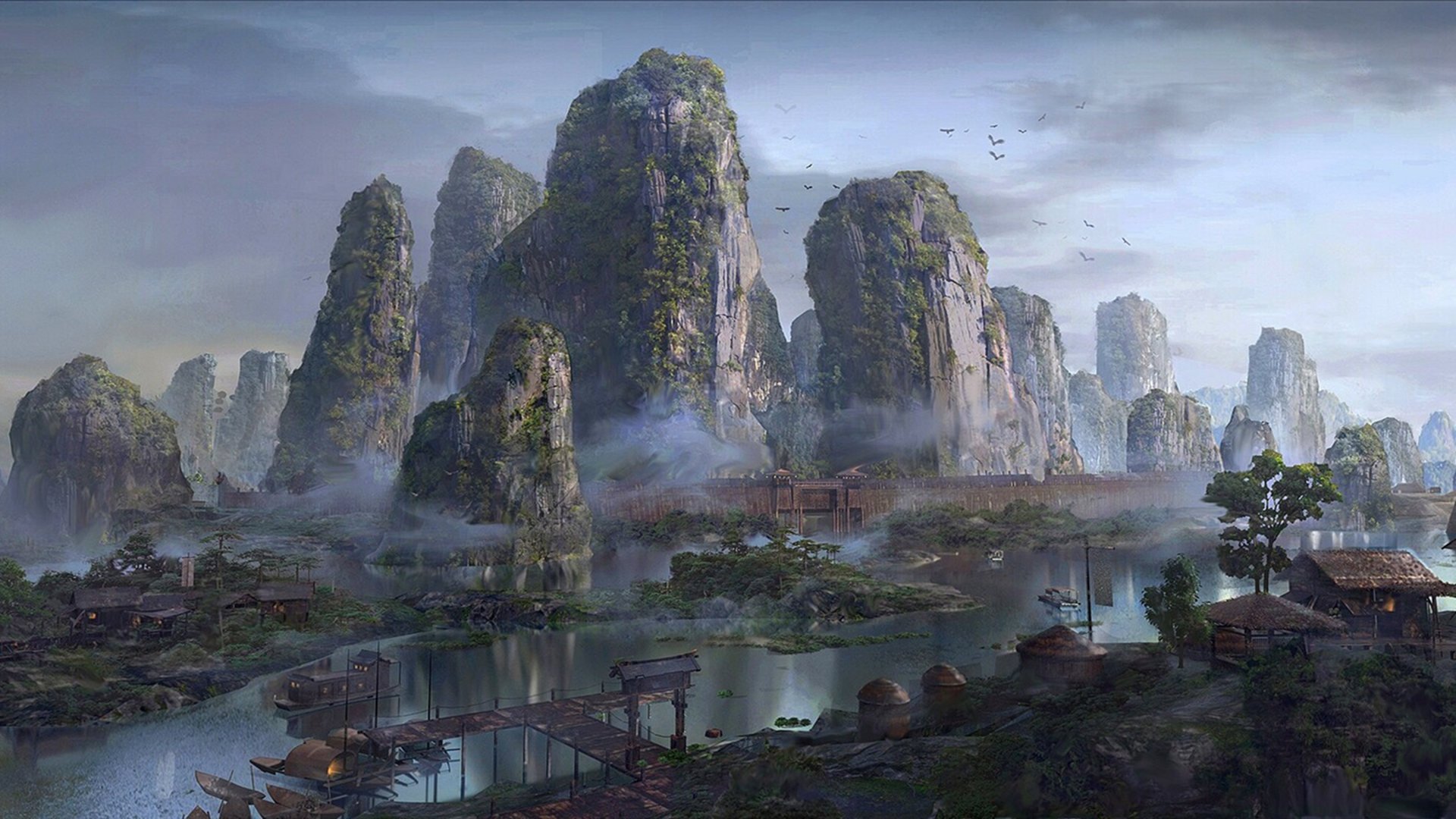 历史的十字路口,当红黑军团扼杀橙衣希望,北欧指挥官悄然开启新时代