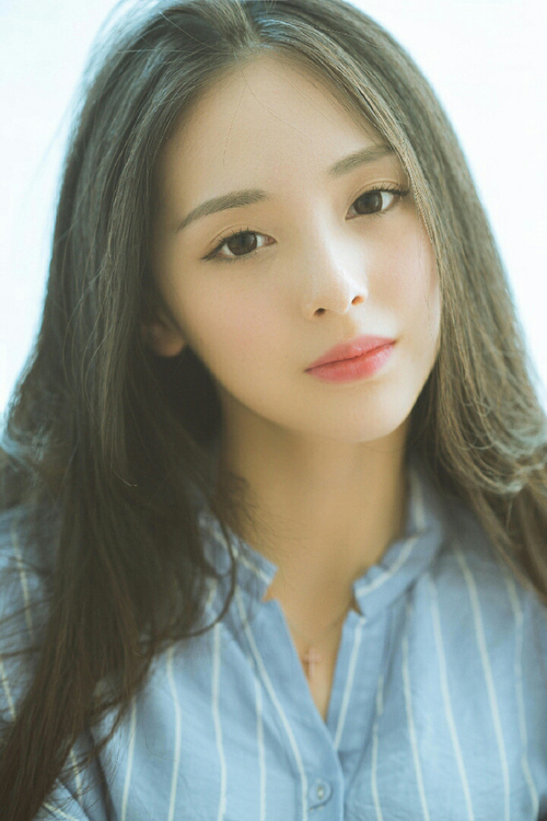 从美加墨蓝图到洛城烽火,终极回合的战术共性与赢家法则