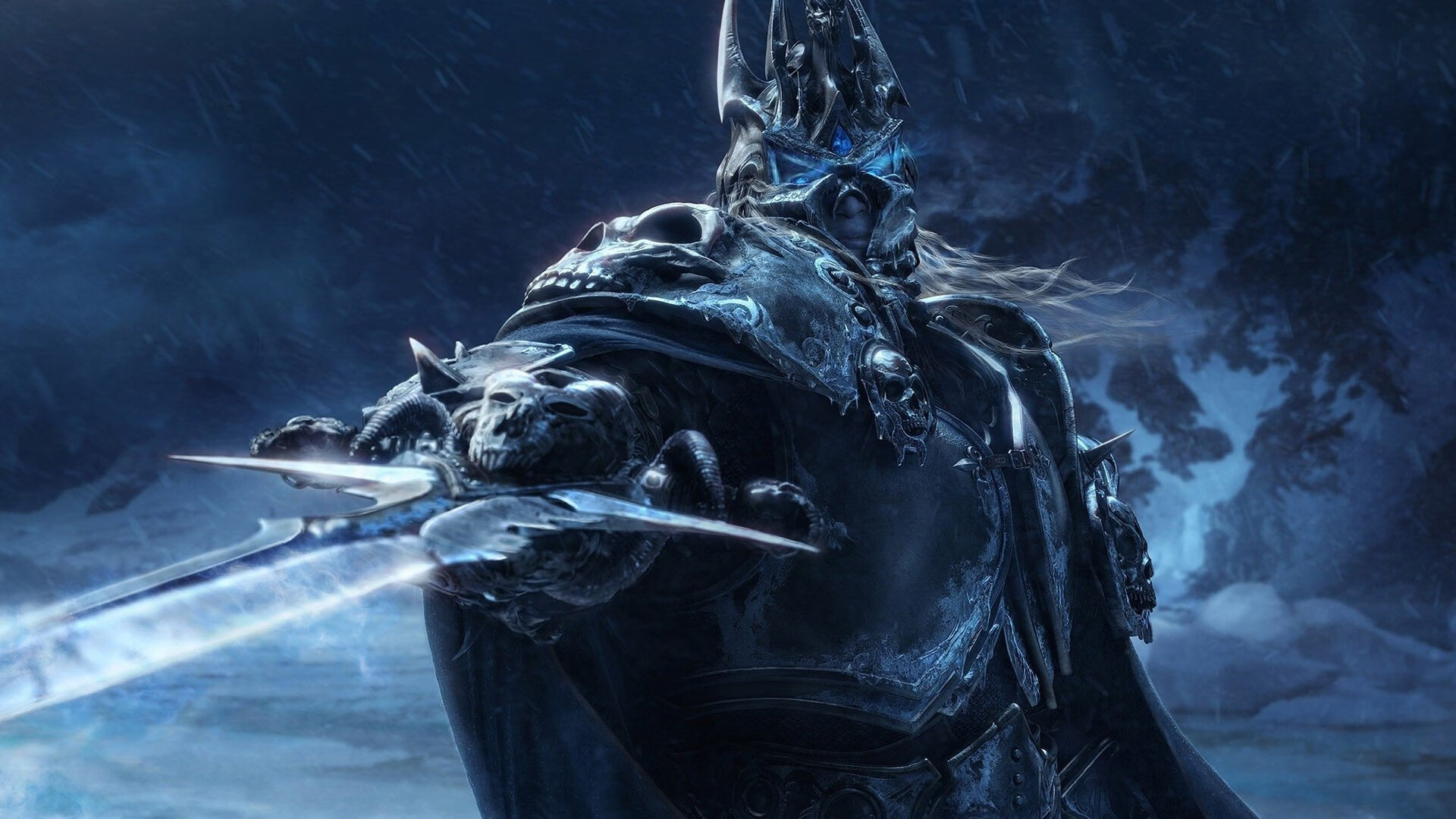 孙兴慜重写剧本,当枫叶军团遭遇马赛,亚洲之光主宰命运交叉口