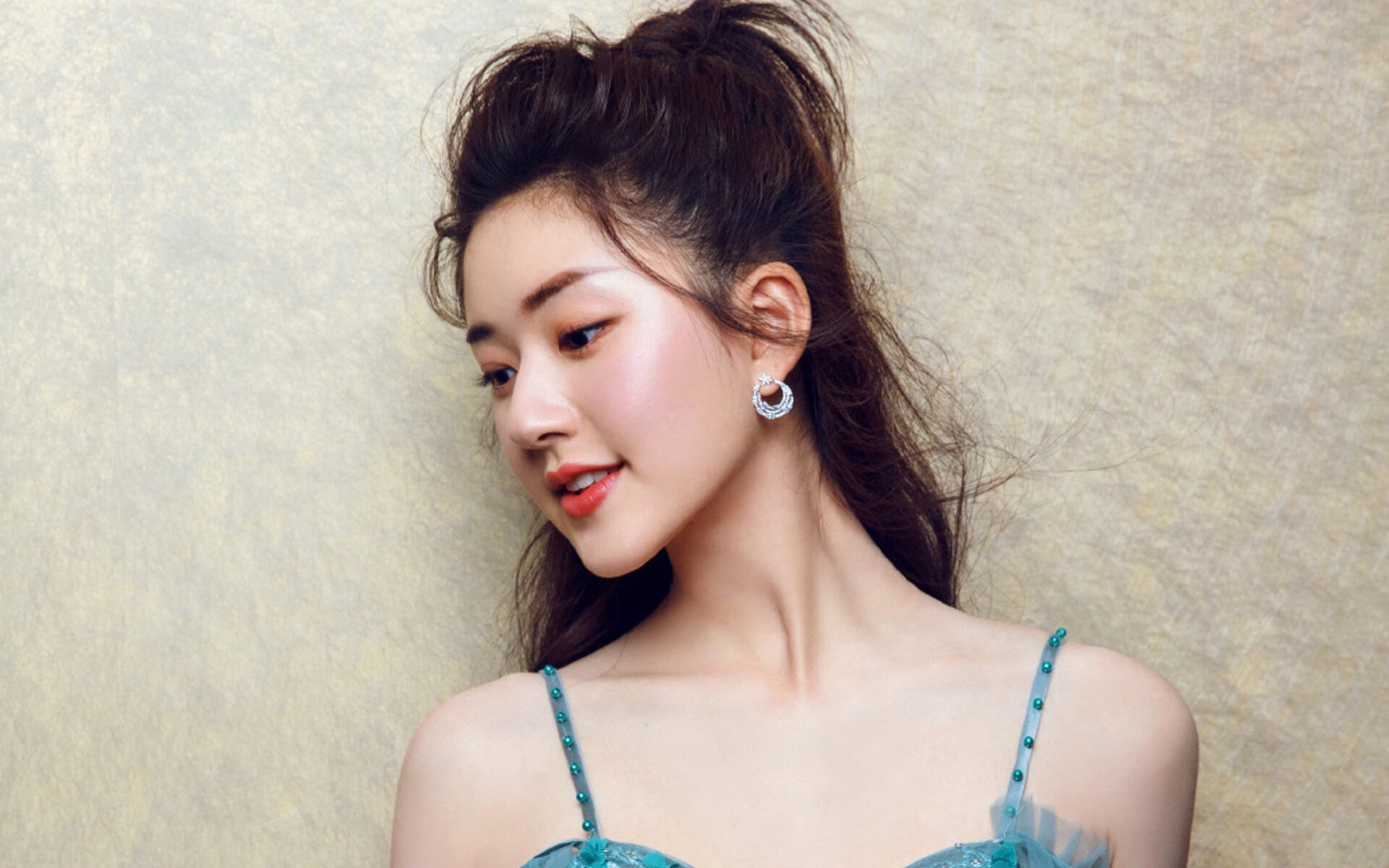 基耶萨,尤文解锁希腊坚盾的唯一金钥