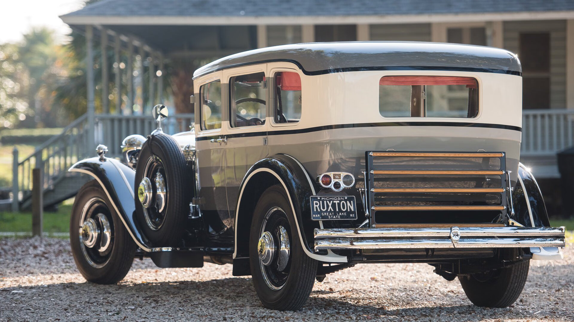 季后赛抢七焦点战,太阳爆冷骑士,唯一性的逆袭