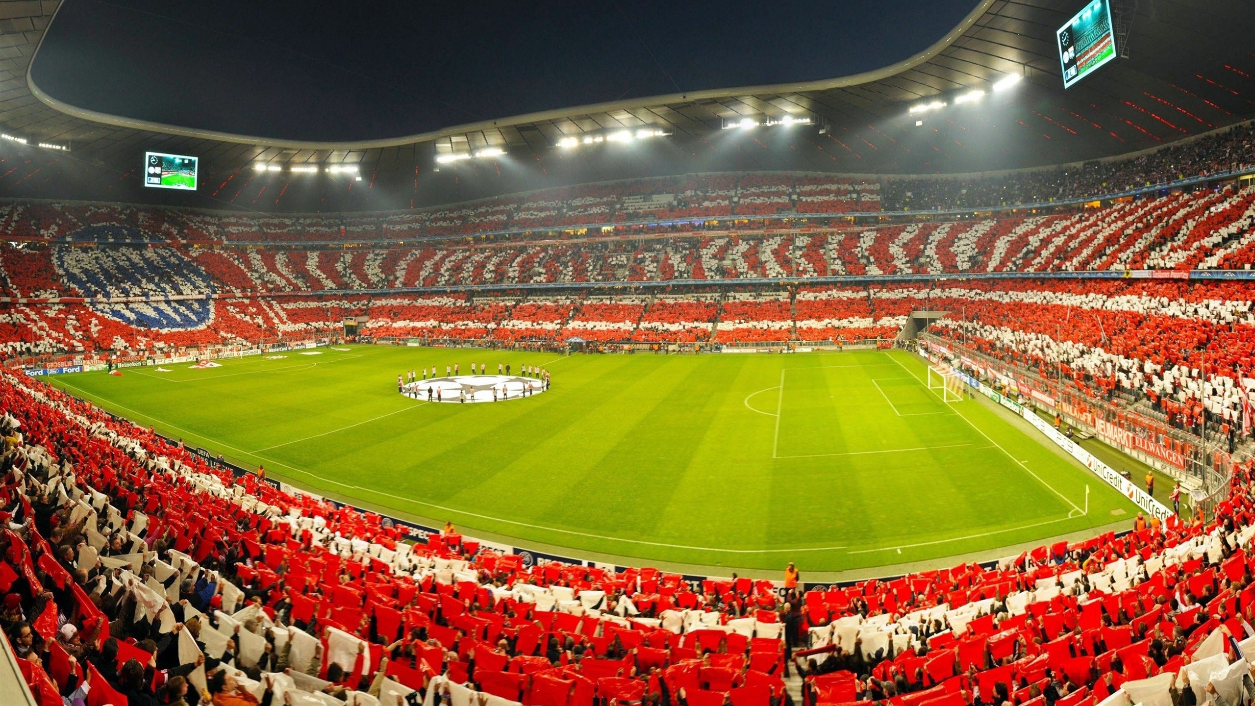 冰与火之歌,字母哥的雄浑对话约基奇的精密,MVP之争在此一役终见分晓