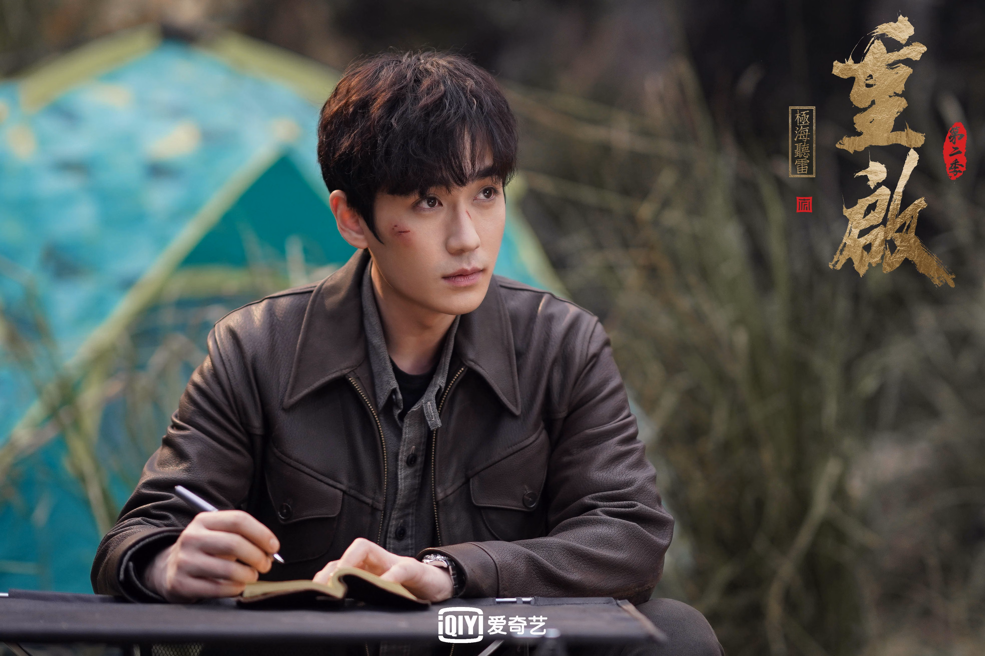 定盘星，约基奇的慢哲学与篮球本质的逆行