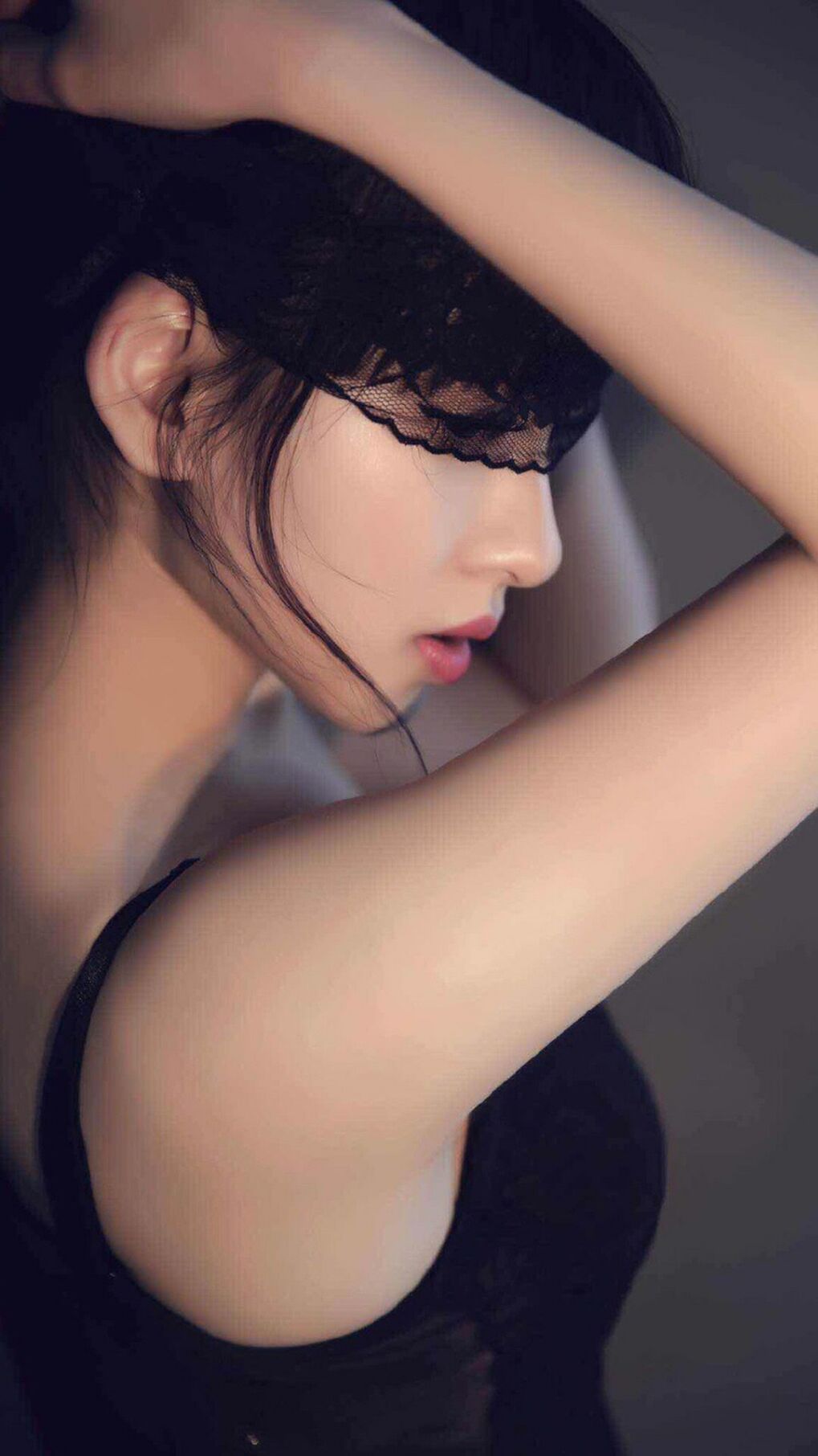 欧冠夜的天方夜谭,沙漠雄鹰擒拿蓝衣军团,范戴克铁闸定江山