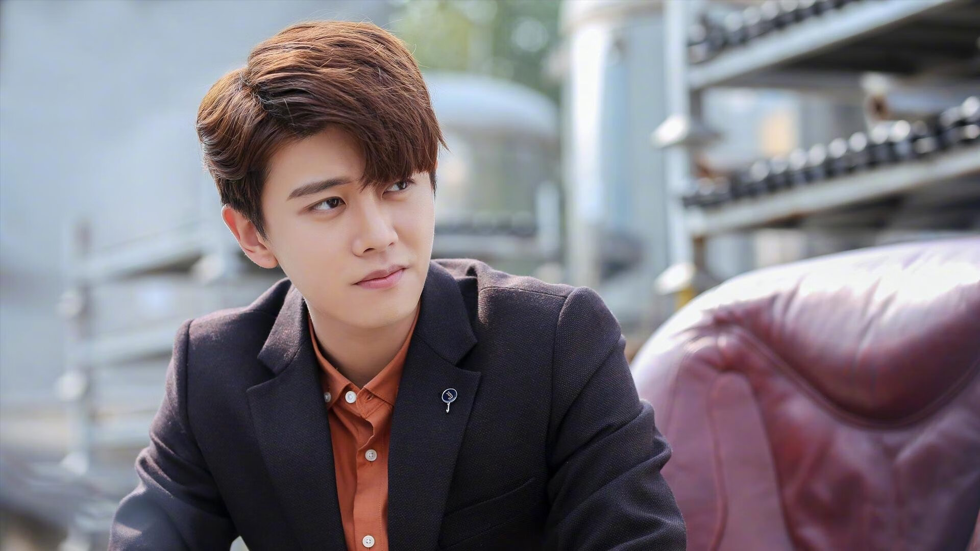 狂澜下的逆转,鹈鹕力克勇士,西部排名争夺战燃起烽烟