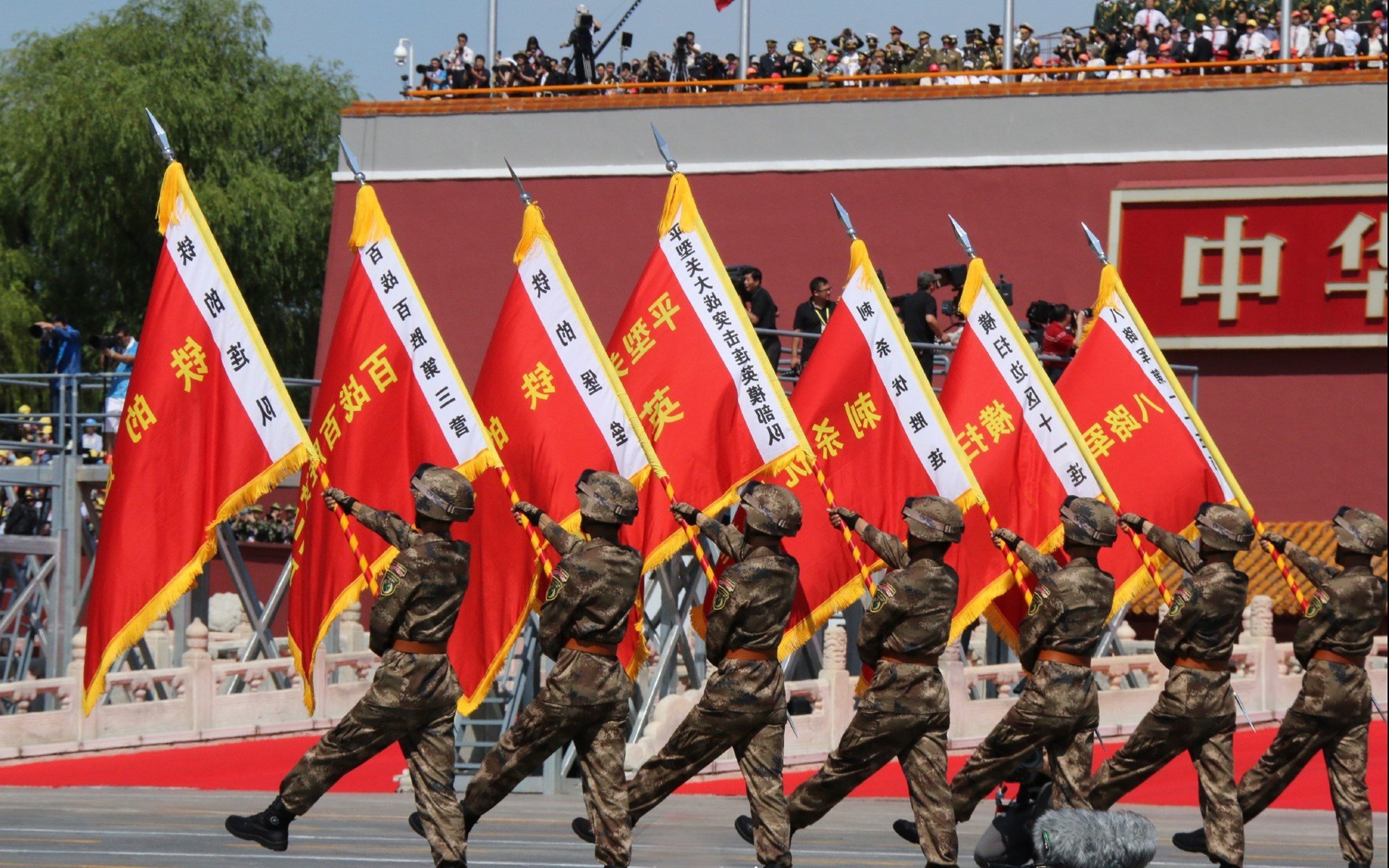 奥运周期关键战之夜，约基奇的战术大师课