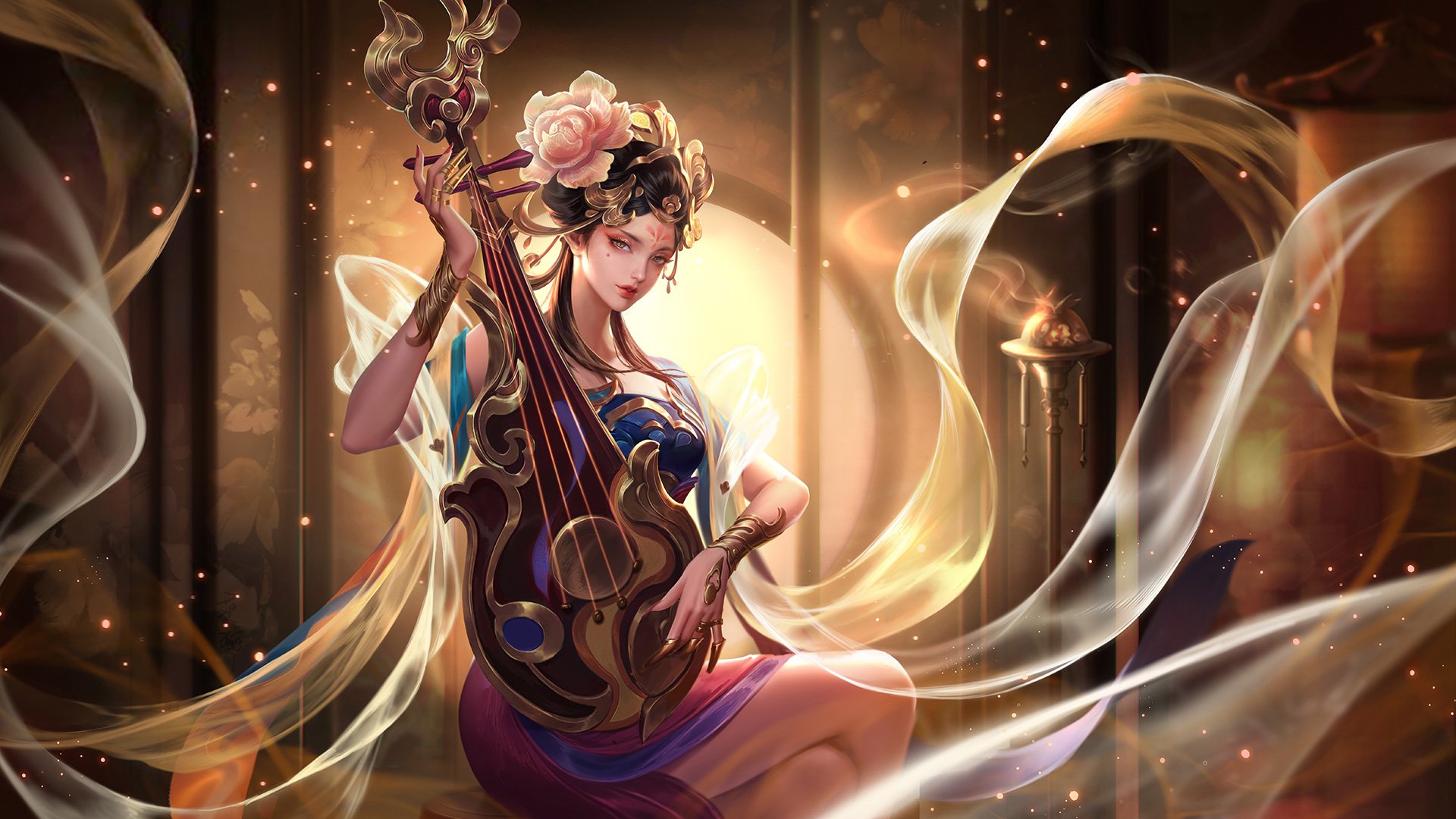 降维打击，辽宁队的时间魔术与爱德华兹的关键撕裂