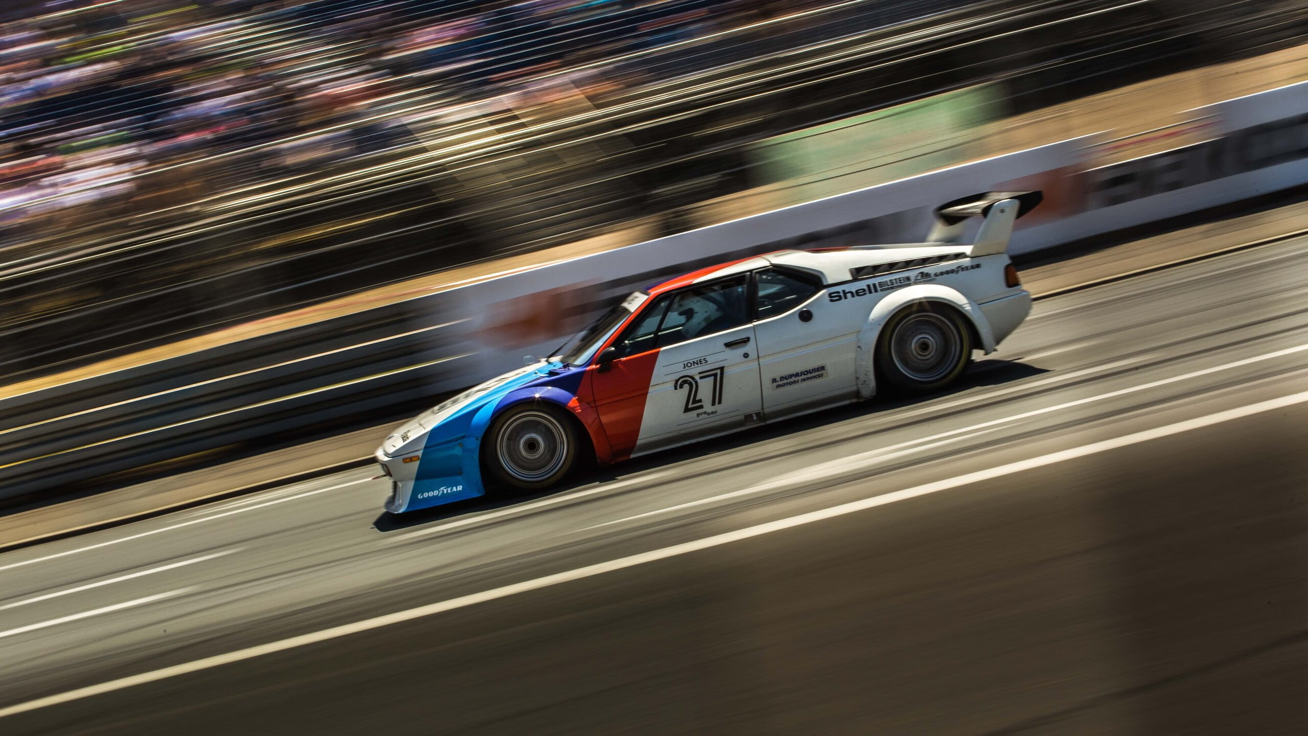 绿茵骑士，2026世界杯旧金山上演惊天逆转，3球落后翻盘复制篮球神话