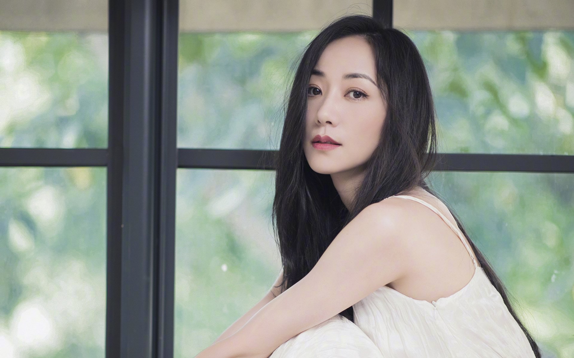 双线剧本，同日上映，戈贝尔连续得分机器启动，黄蜂用绝杀刺穿北京