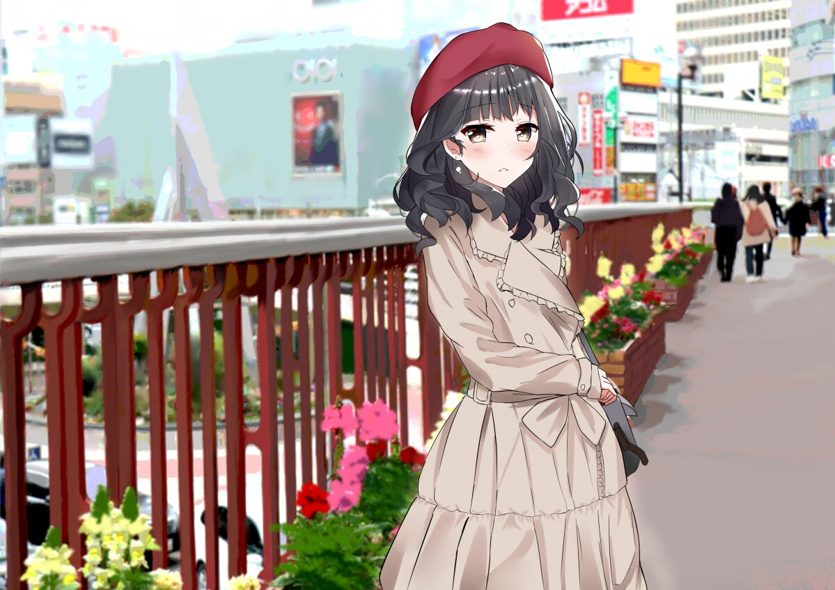 双线剧本，同日上映，戈贝尔连续得分机器启动，黄蜂用绝杀刺穿北京