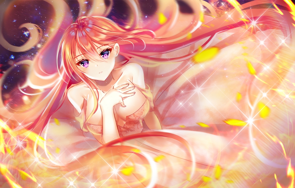 幽灵穿行于钢铁丛林，阿尔瓦雷斯让莱比锡的精密机器彻底死机