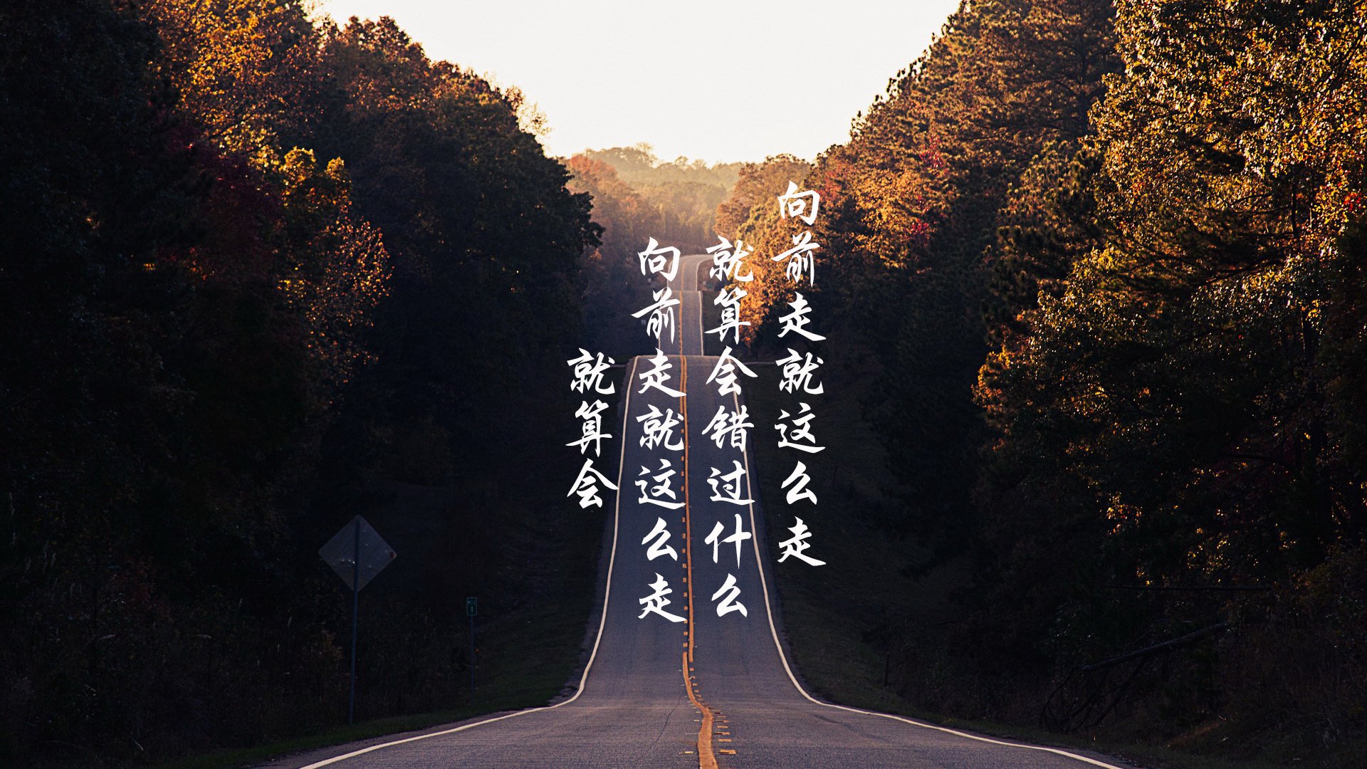 当孙兴慜握住方向盘，从里昂到F1，竞技世界的接管哲学