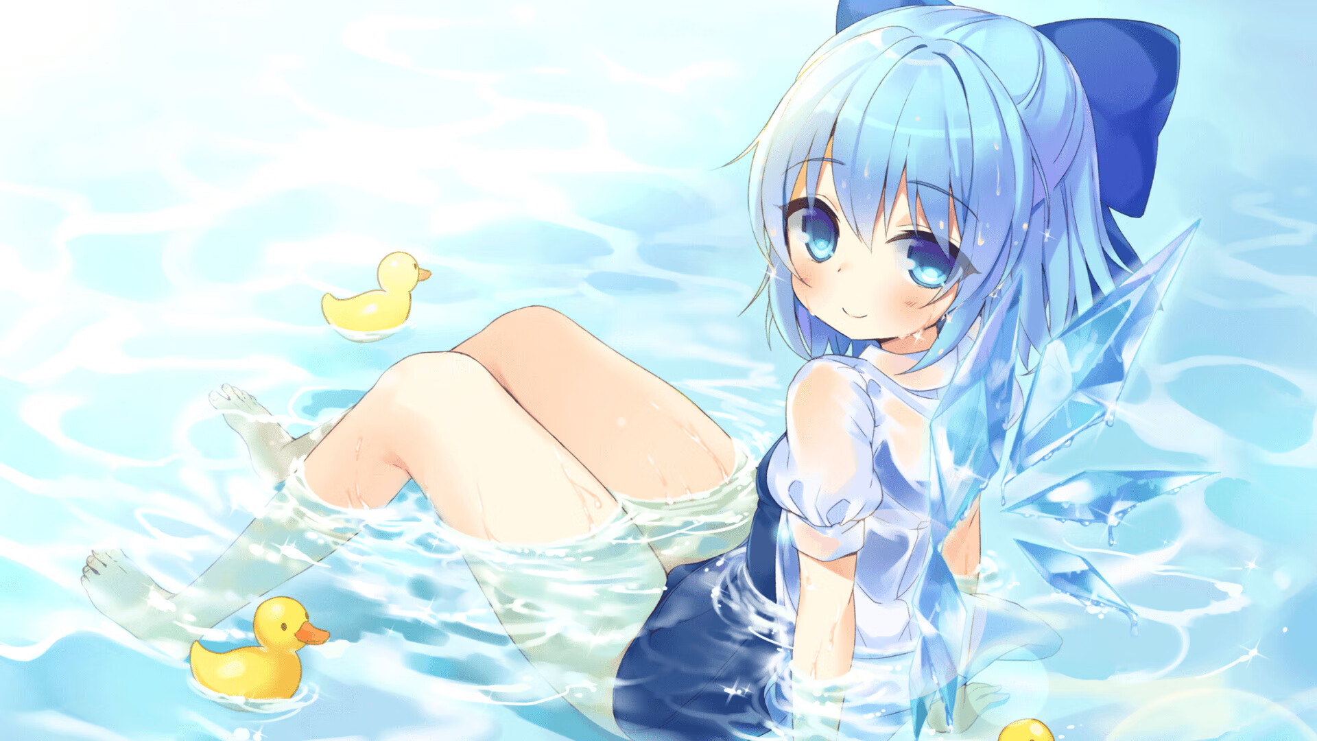 当孙兴慜握住方向盘，从里昂到F1，竞技世界的接管哲学