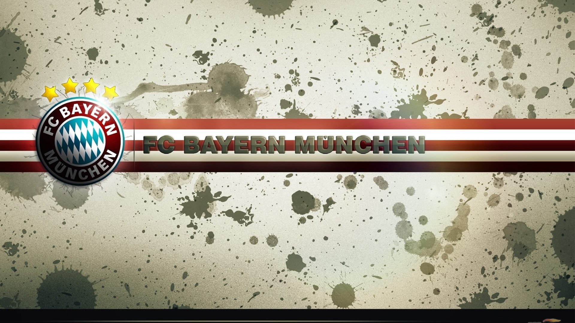 橙色浪潮吞没东方龙，一记门迪式重击如何提前终结悬念