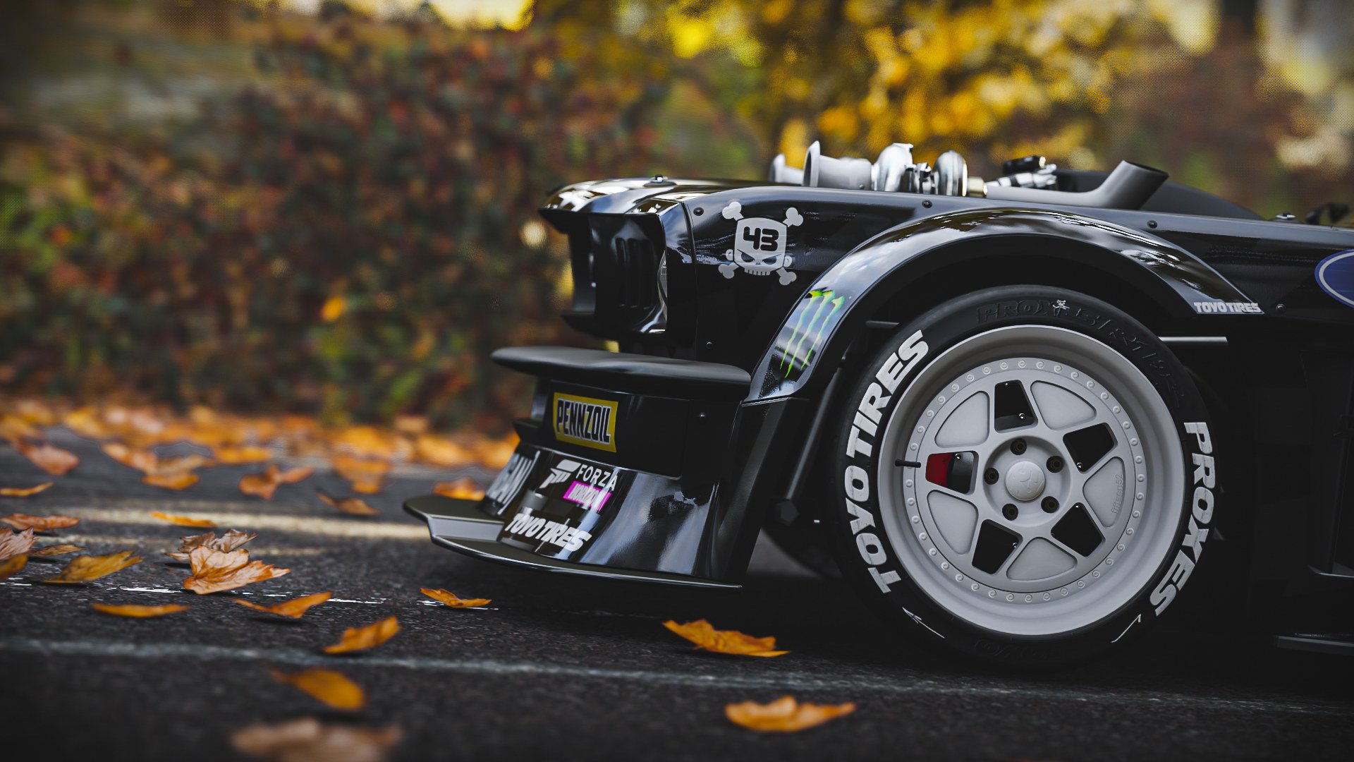 冰雪封锁的海布里，一颗丹麦彗星击碎了德意志战车—记那场唯一且永恒的阿坎吉奇迹