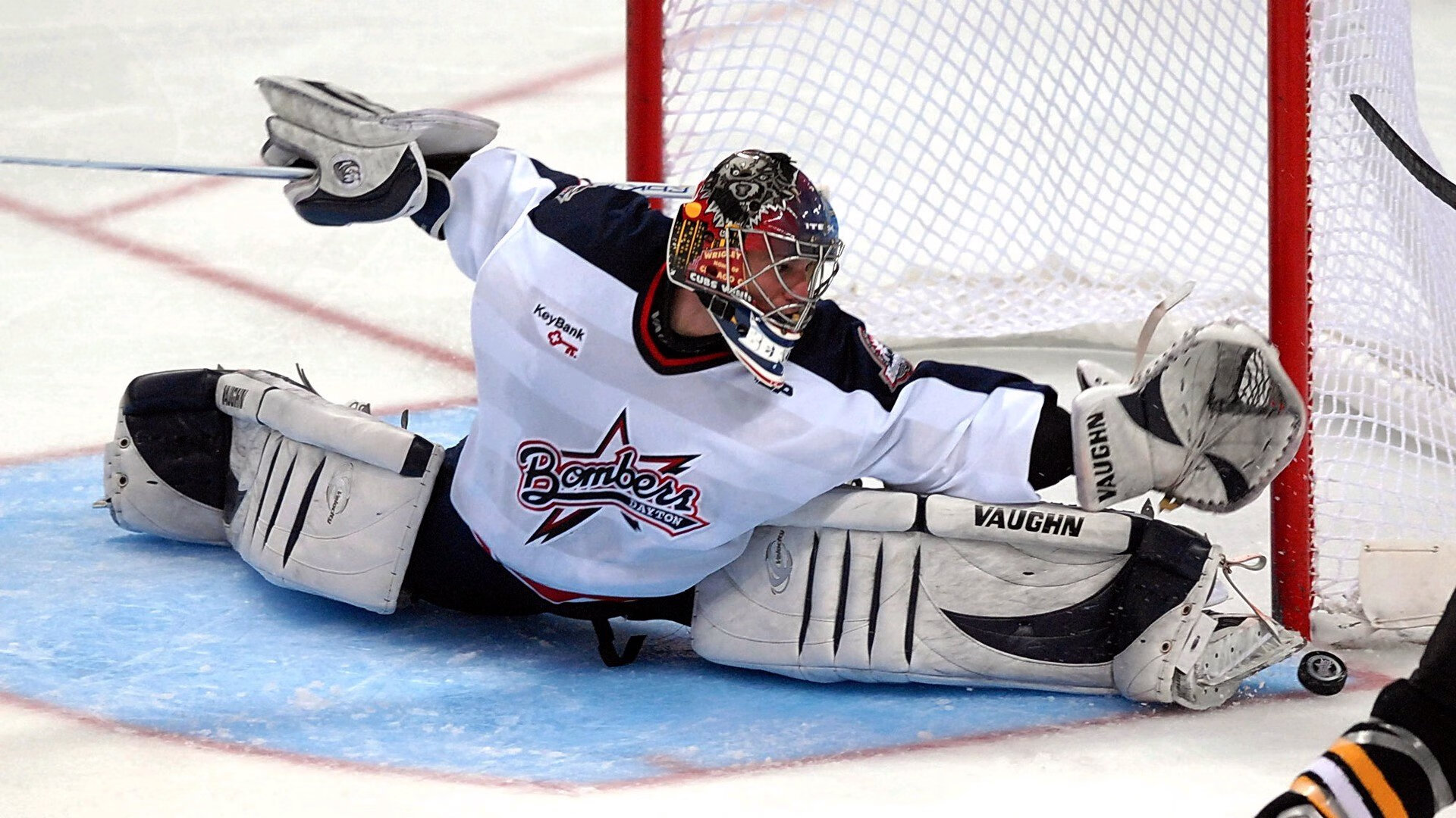 伦纳德之夜，当接管成为唯一答案