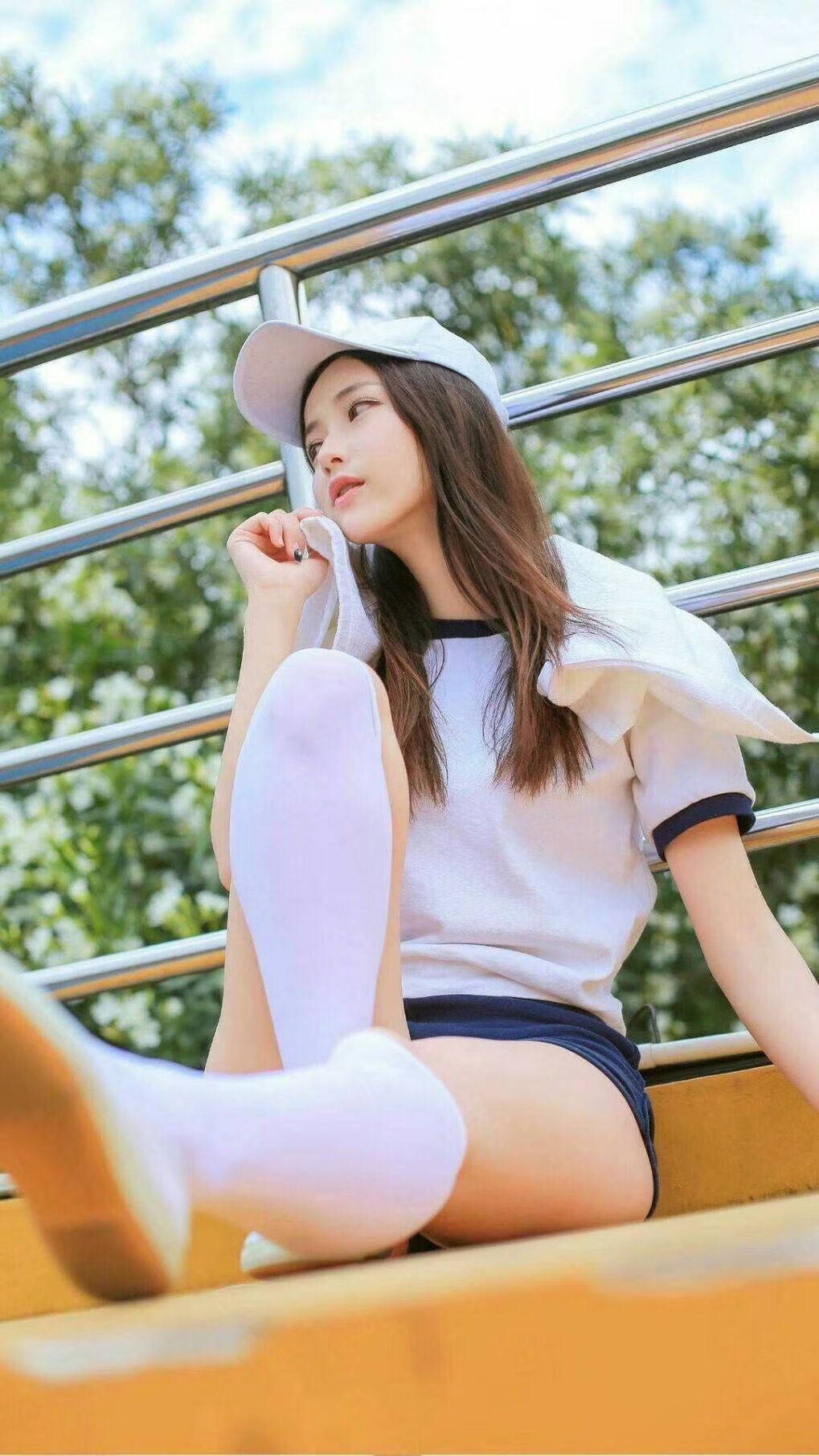 小贾伦狂飙点燃赛场，独行侠硬仗力克火箭展韧性