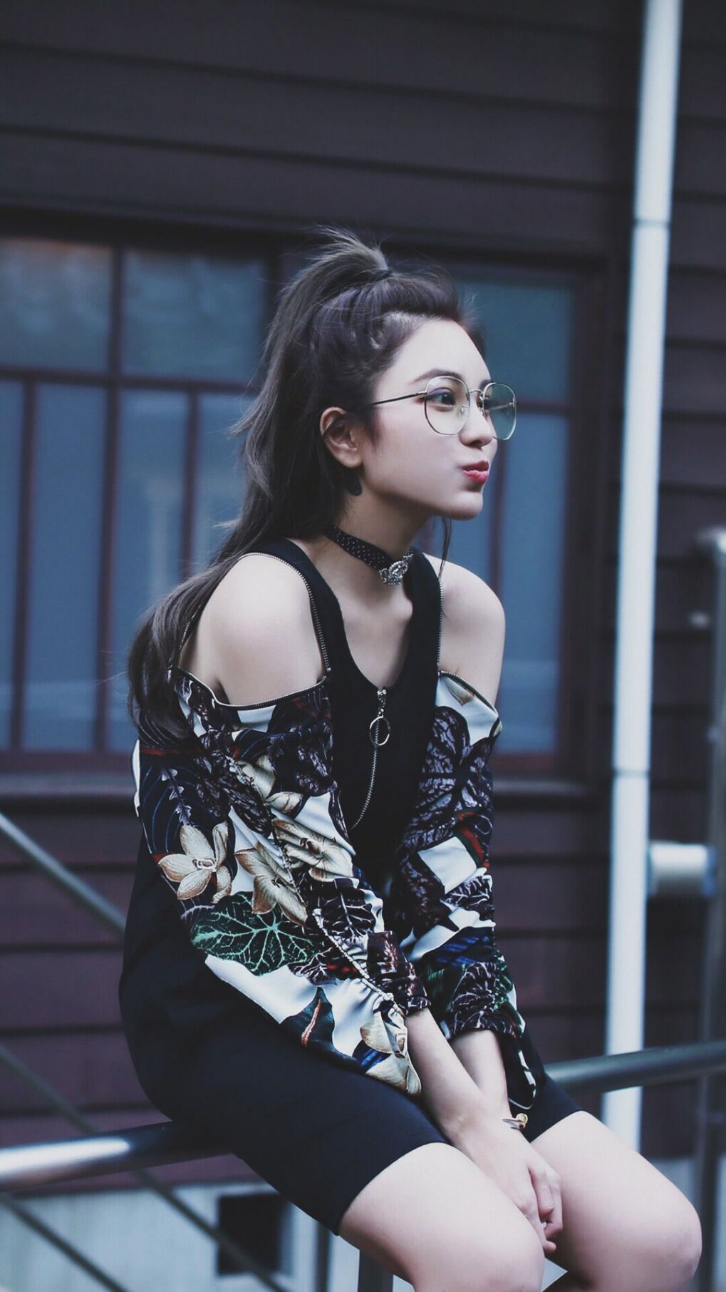 寂静十秒，与一生，班凯罗与他的不朽回合