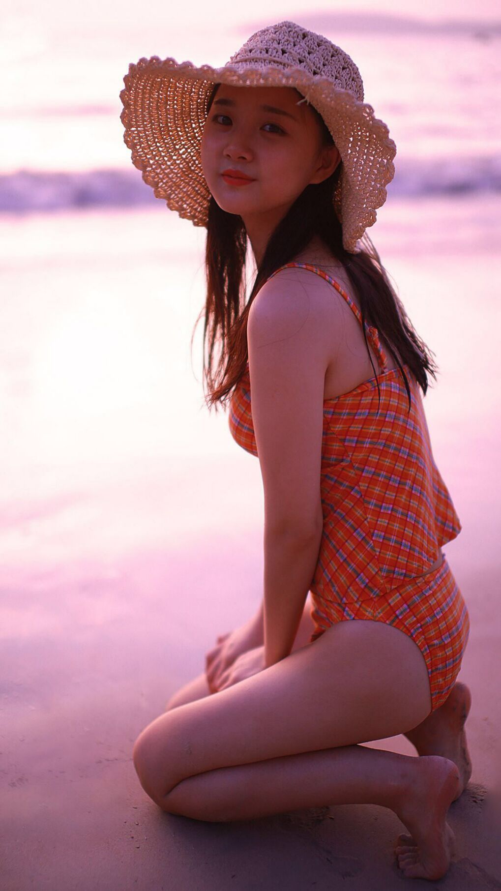 他在拯救球队，也在杀死八年前的自己