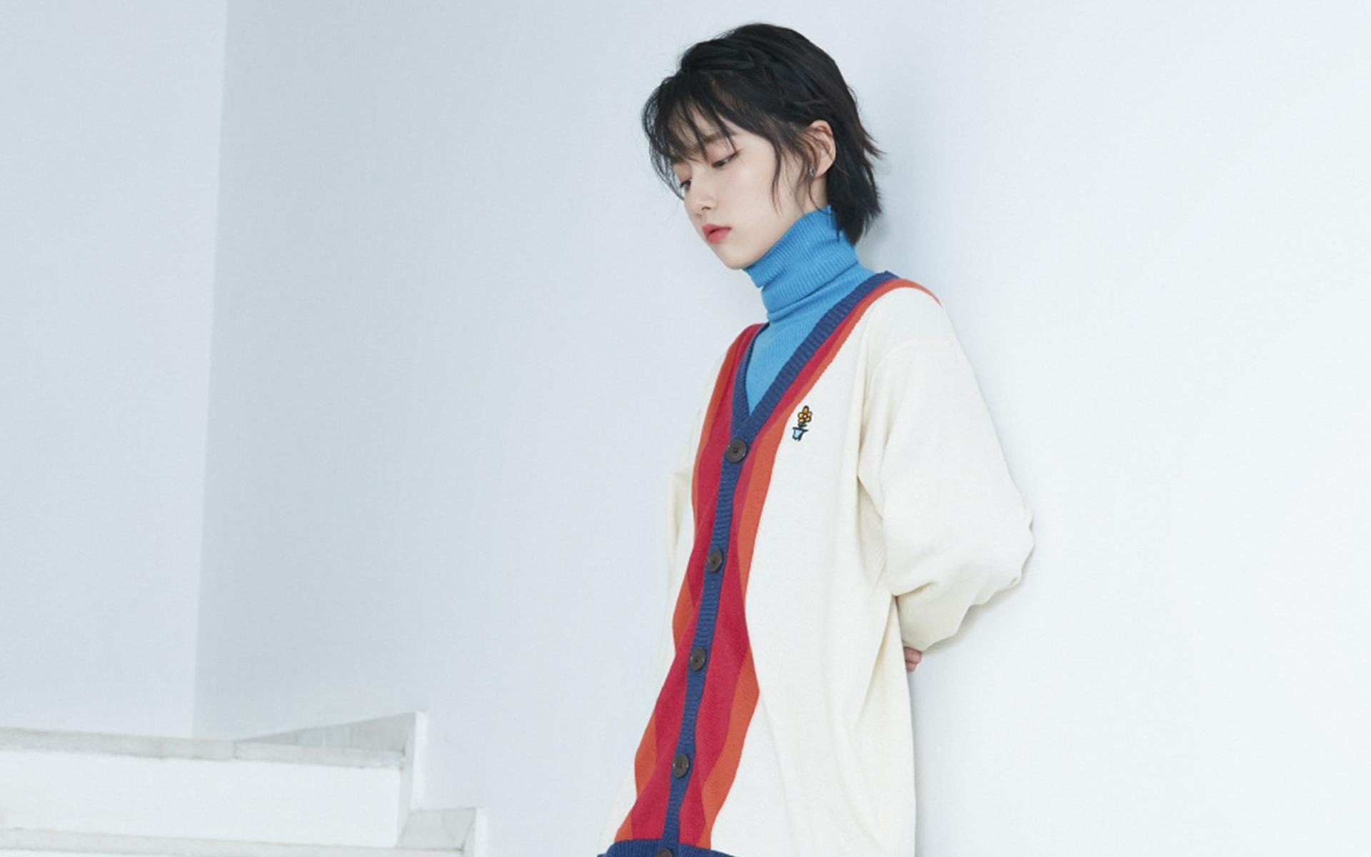 开云官网-欧冠级对决，当雷霆掀翻国王，篮球场上的绿茵风暴