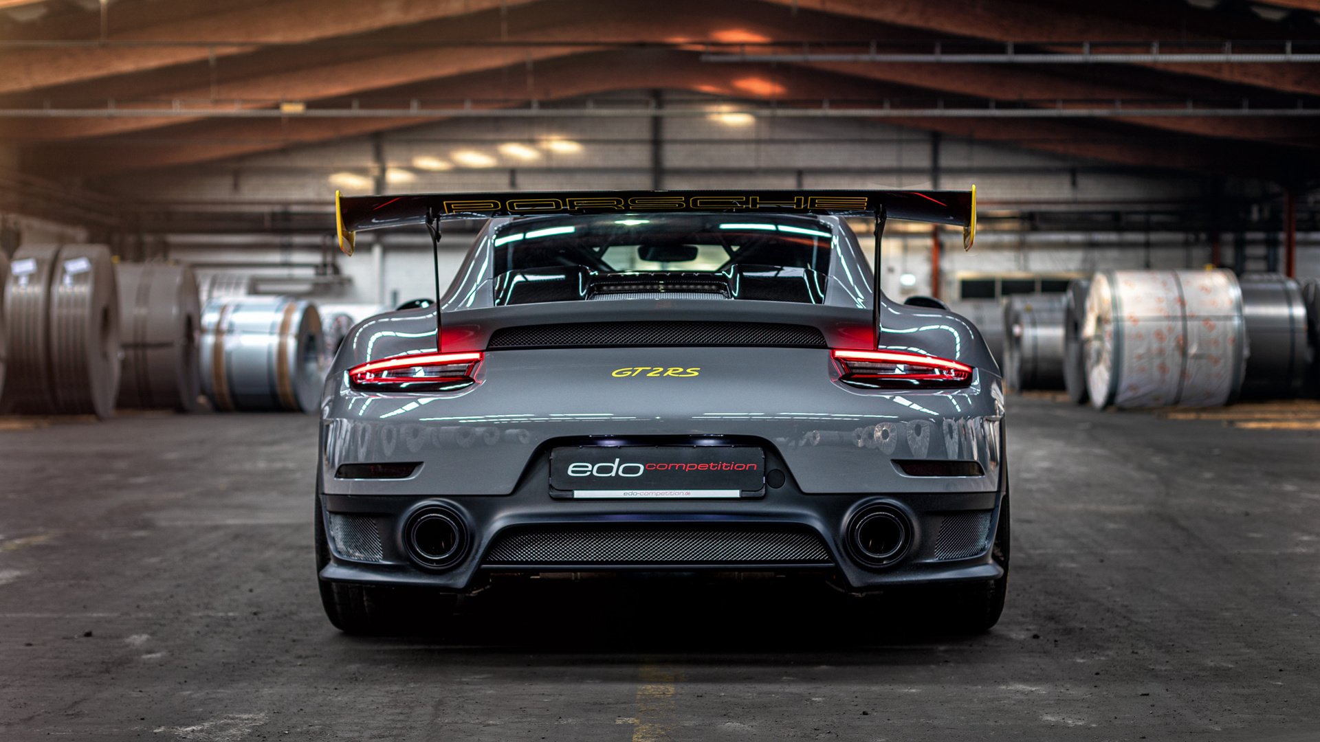 奥运周期关键战，马刺强势晋级奇才，焦点之战引爆篮球狂潮