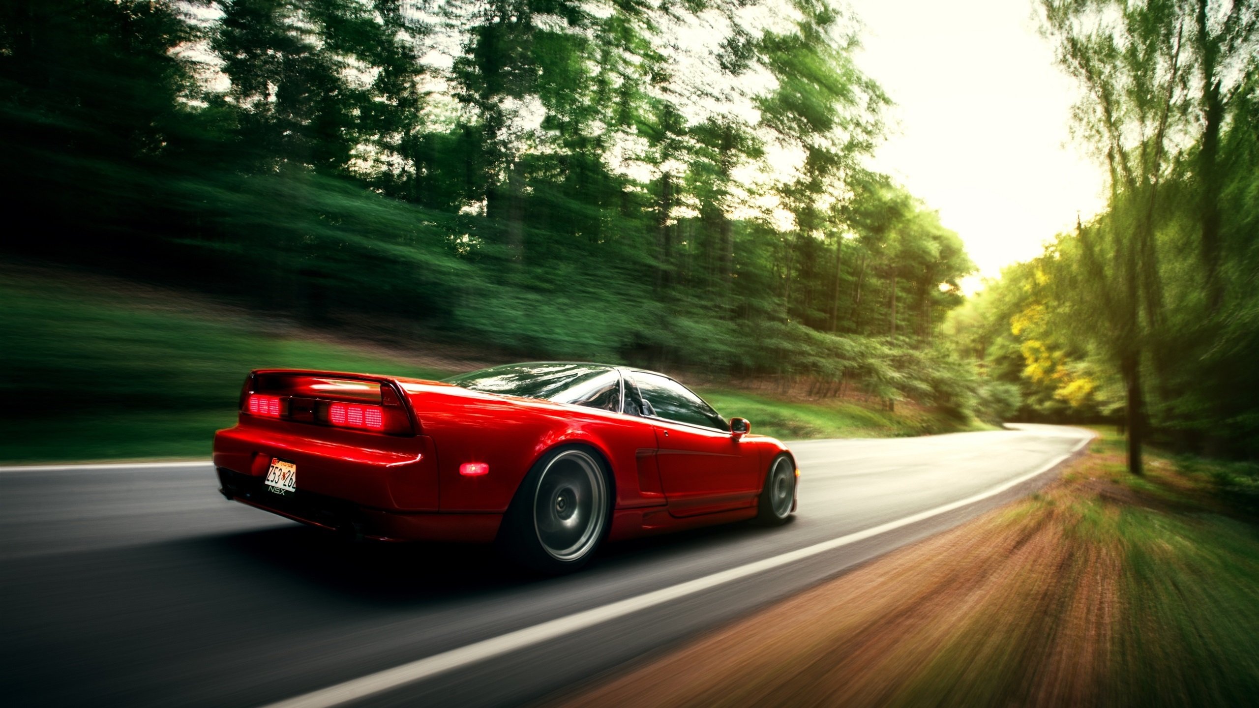 瑞士门神，藏于细节的上帝