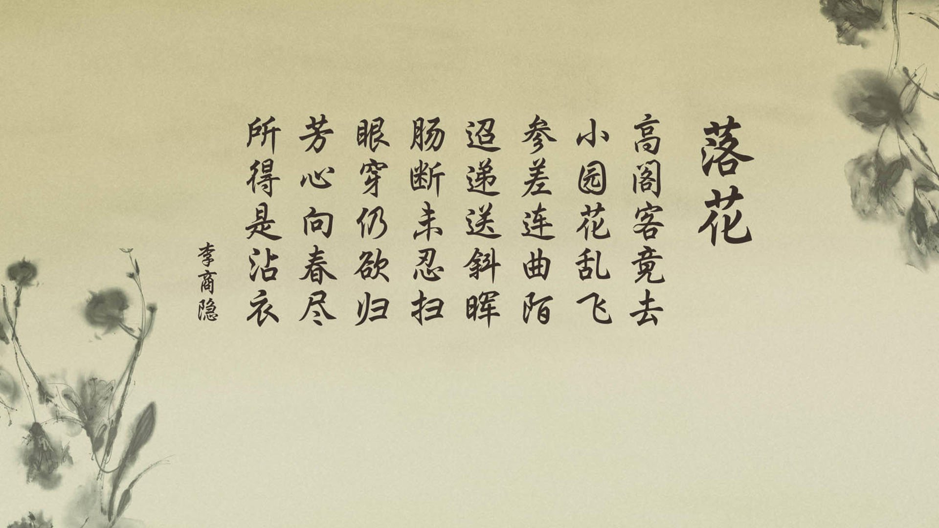 中亚雄鹰展翅,球王孤掌难鸣,2026世界杯E组,乌兹别克斯坦如何用钢铁洪流淹没智利,而梅西的眼泪与荣耀同辉