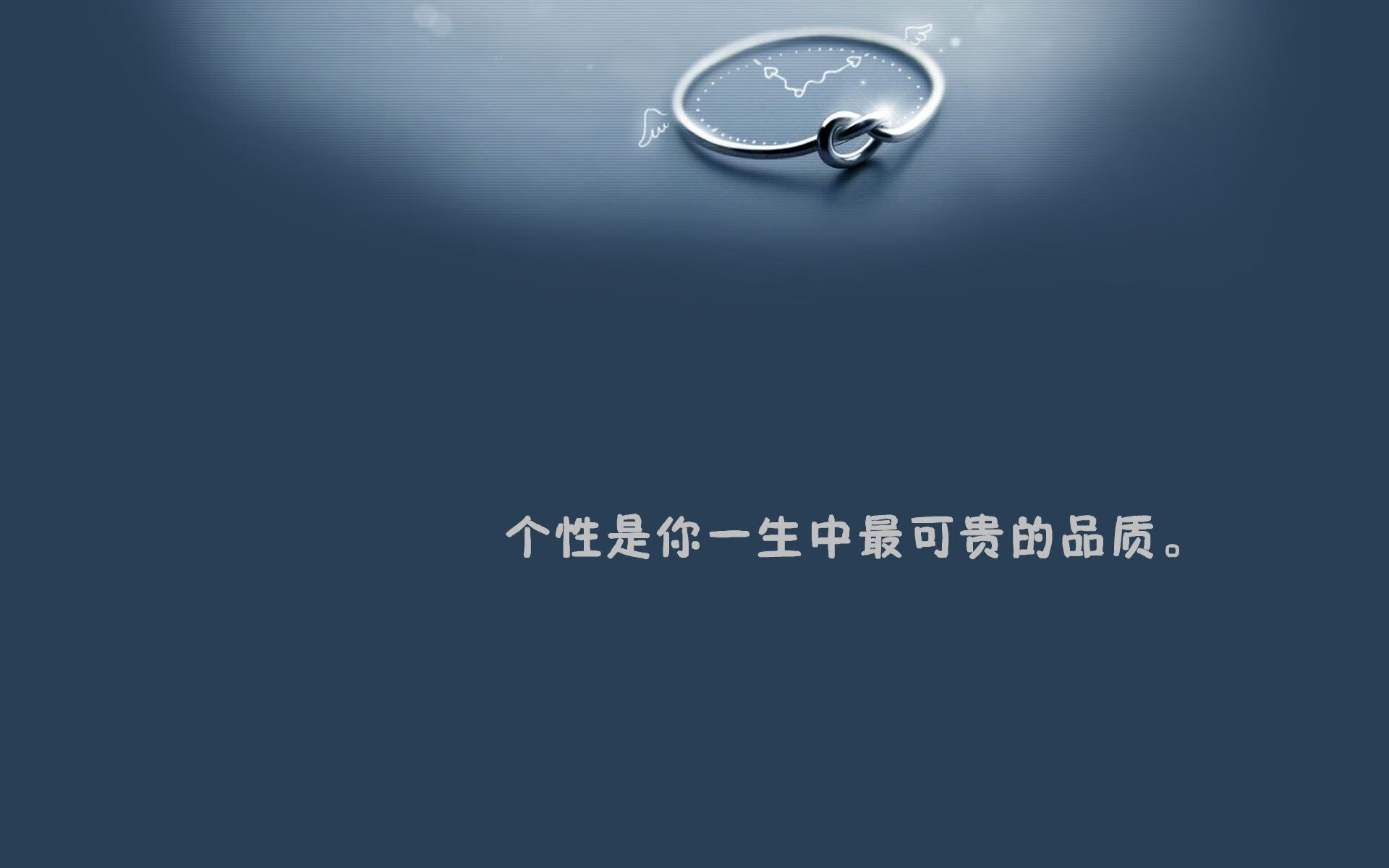 孤星耀世，2026世界杯C组，佩德里以一人之光刺破奥地利铁幕，罗马尼亚折戟于史诗级强强对话