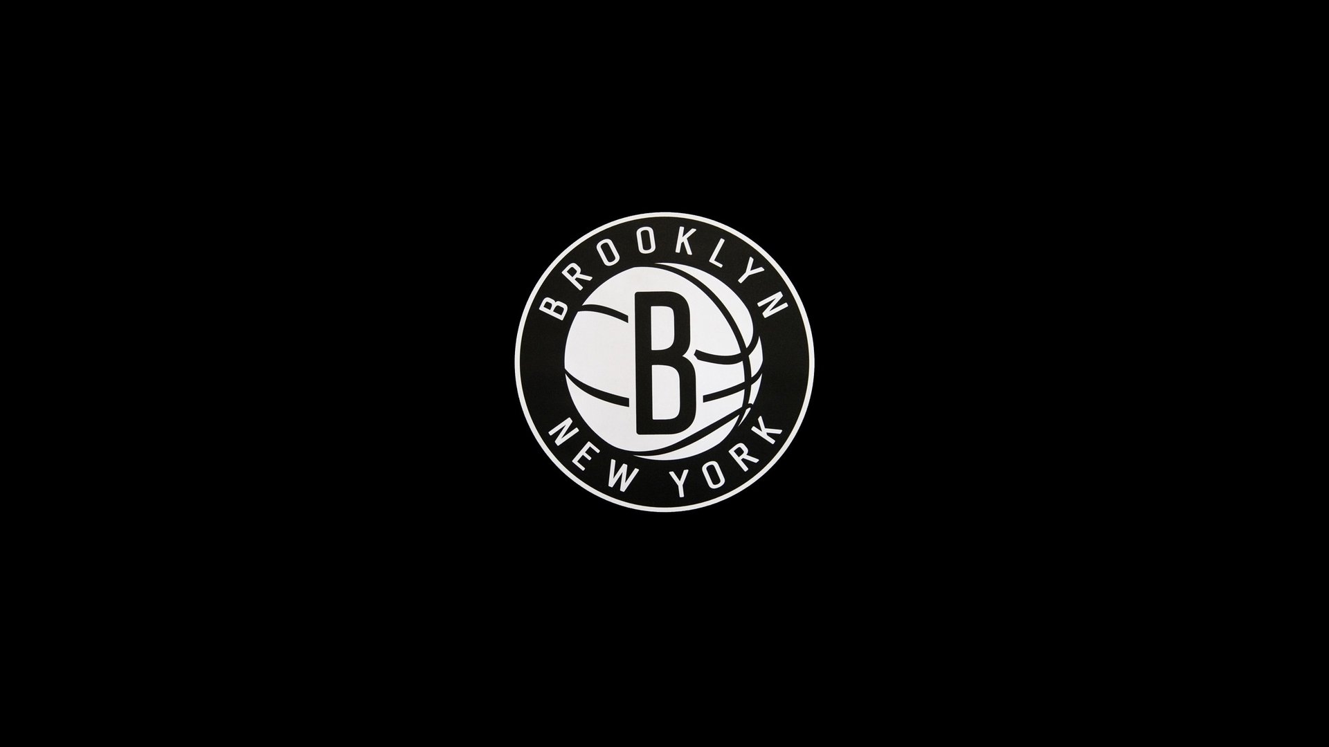 最后的一击，当坎塞洛的弧线与2026年D组命运交汇