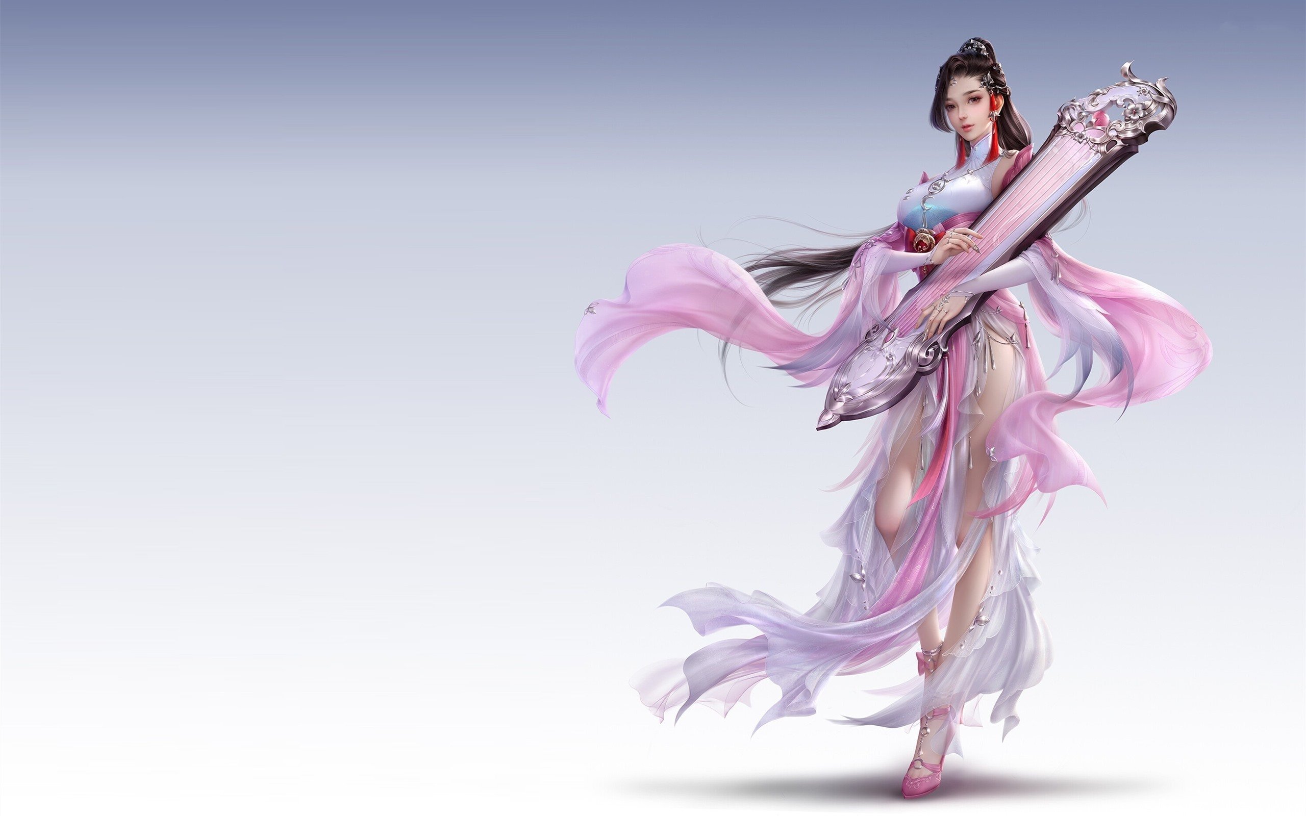 蓝衣闪电划破南美防线，托纳利引领瑞士风暴，2026世界杯E组上演史诗横扫