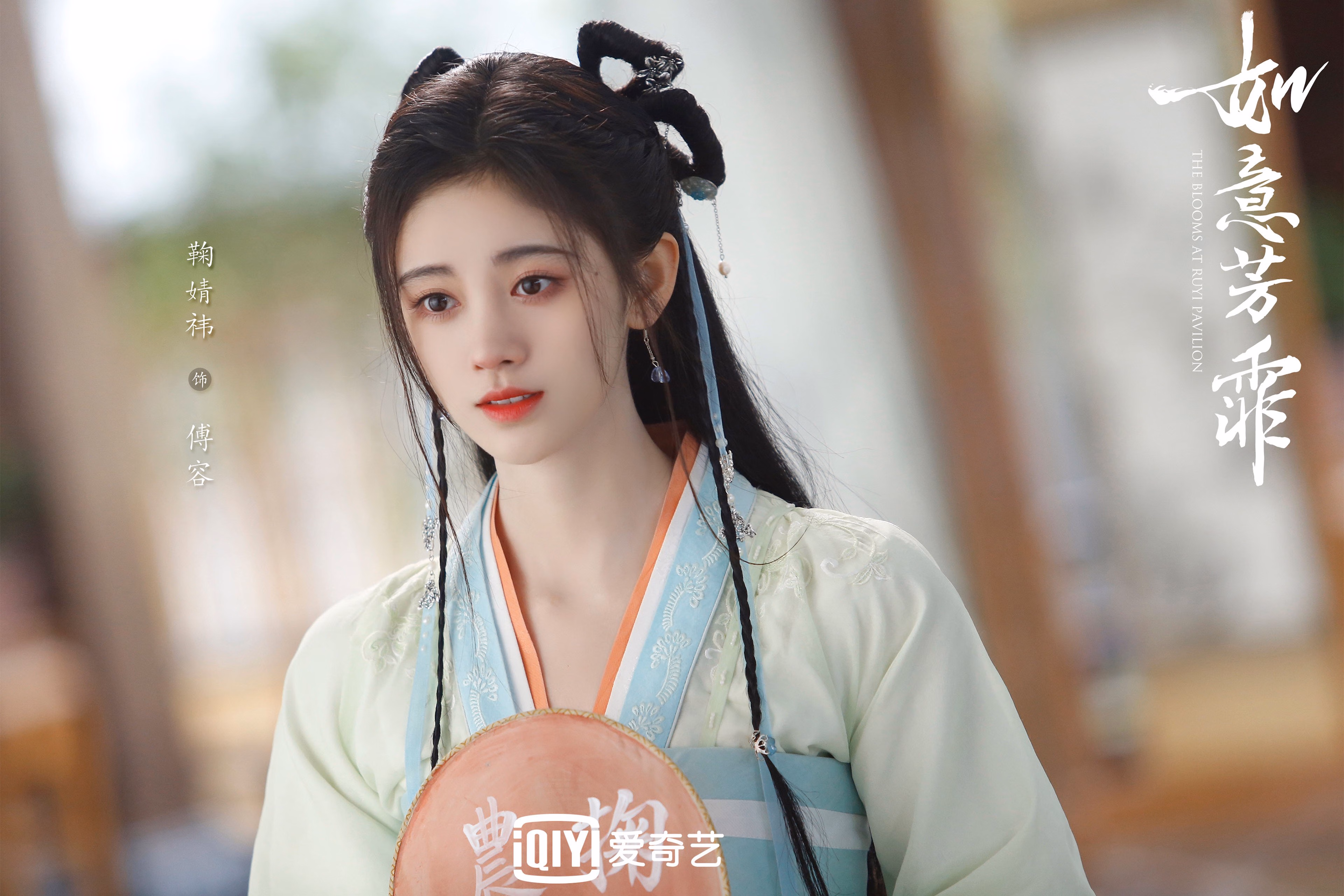 北欧风暴摧毁地中海防线,2026世界杯B组,芬兰如何用团队足球碾压意大利,巴雷拉独木难支