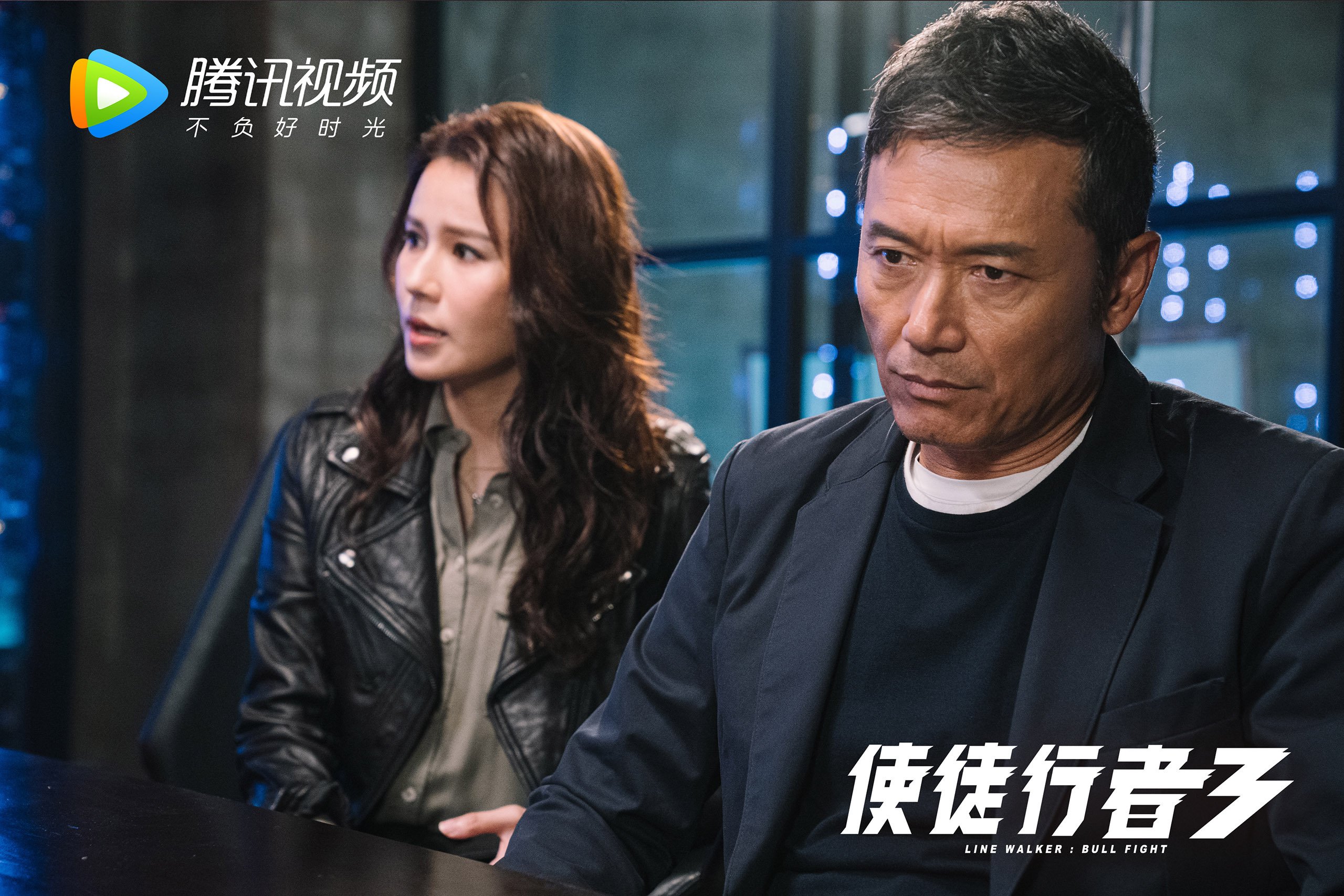 蓝武士折戟，天蓝军团登顶，维尼修斯导演逆转，门神封神之夜定乾坤